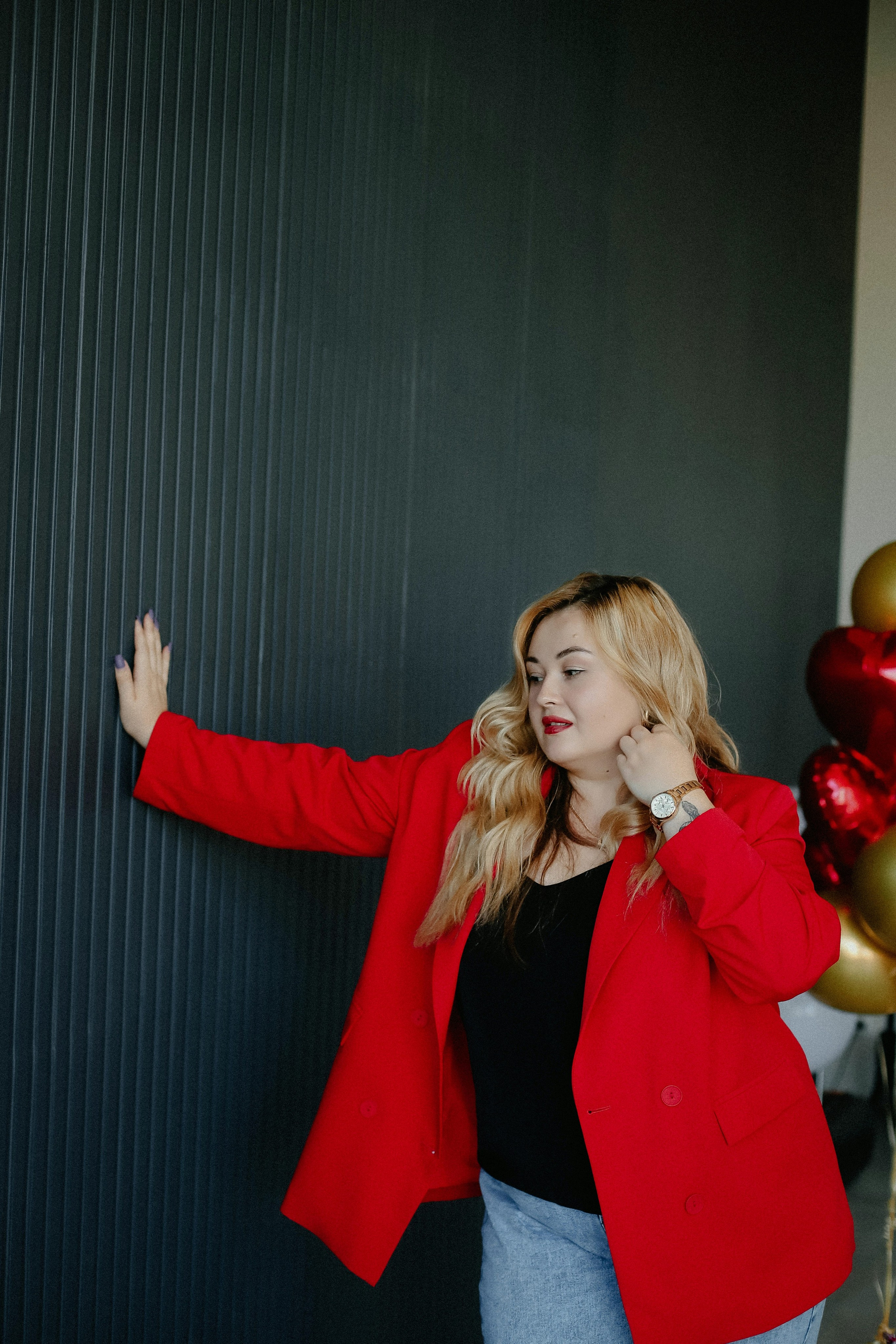 Фотосессия для девушки. Профессиональный фотограф в Подольске Елена Локтионова