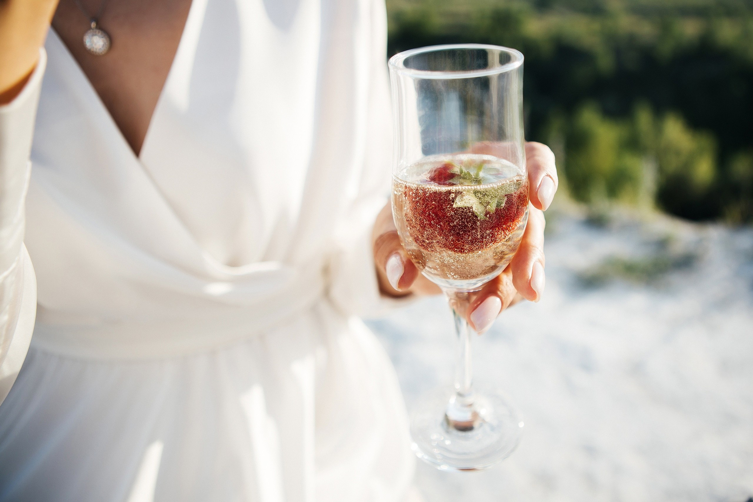 Свадьба Гули и Аташа. Свадебный фотограф, фотограф на крещение, фотограф на день рождения в Воронеже