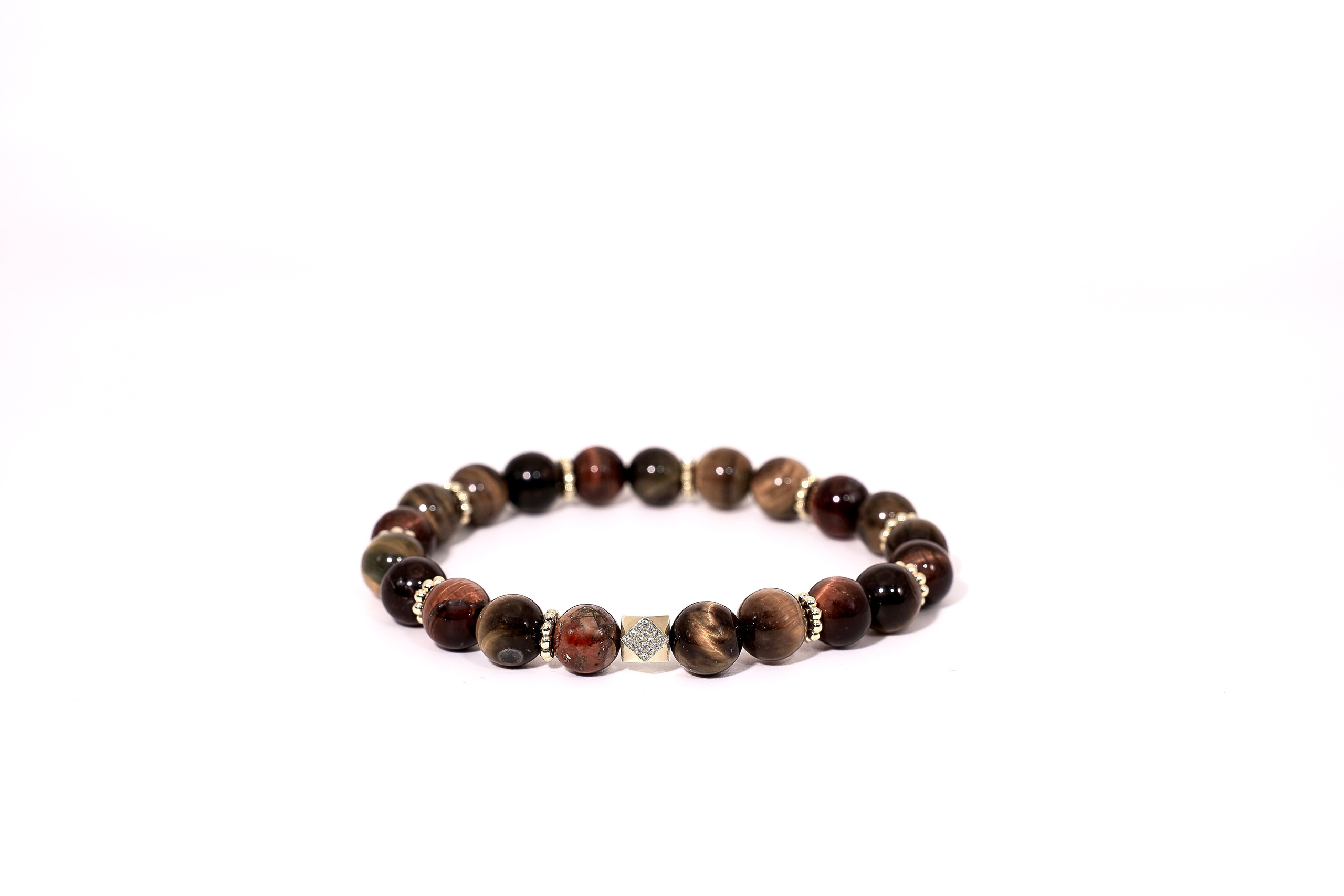 Браслеты. Фотограф