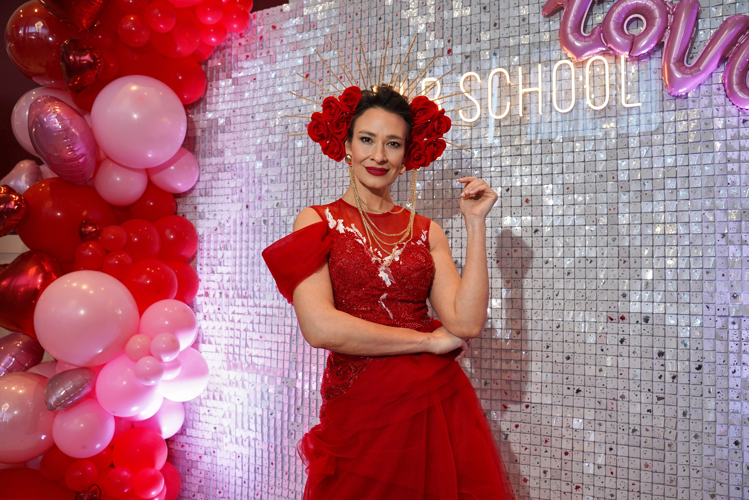 БухLOVE. Фотограф