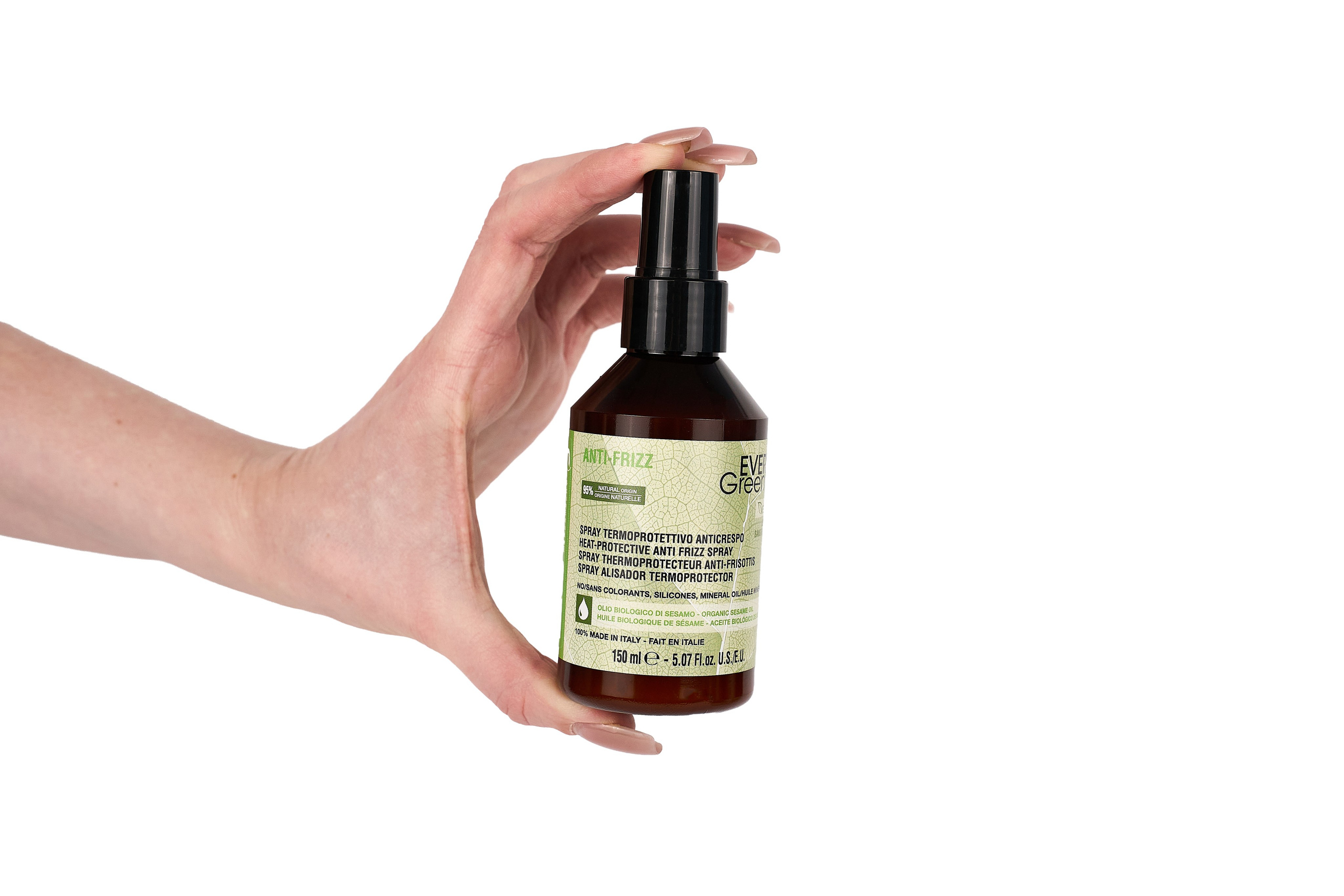 Для Рив Гош. Фотограф