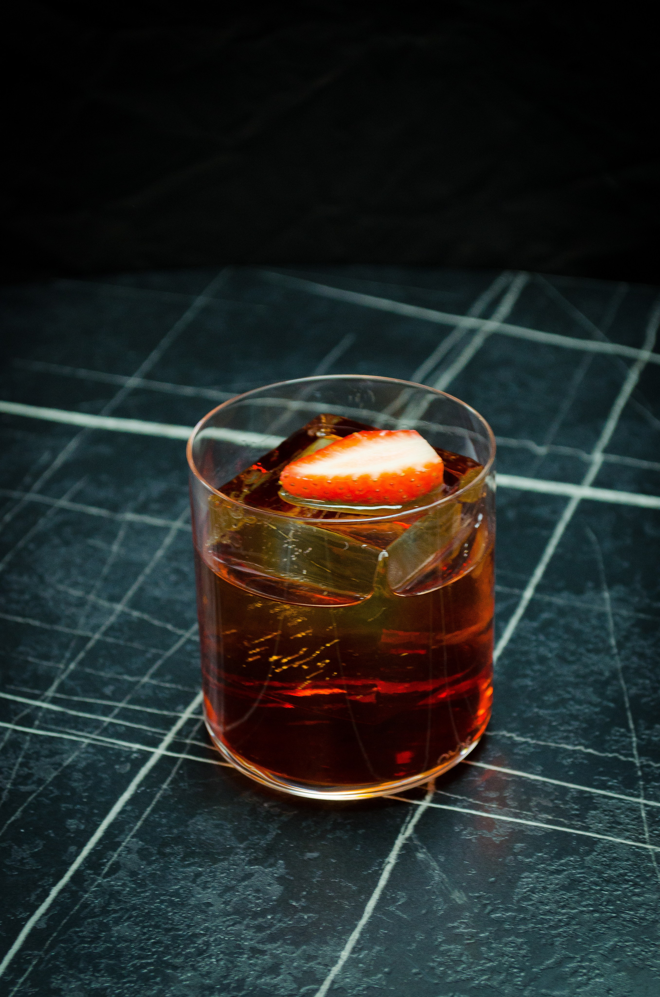 Для бара. Фотограф