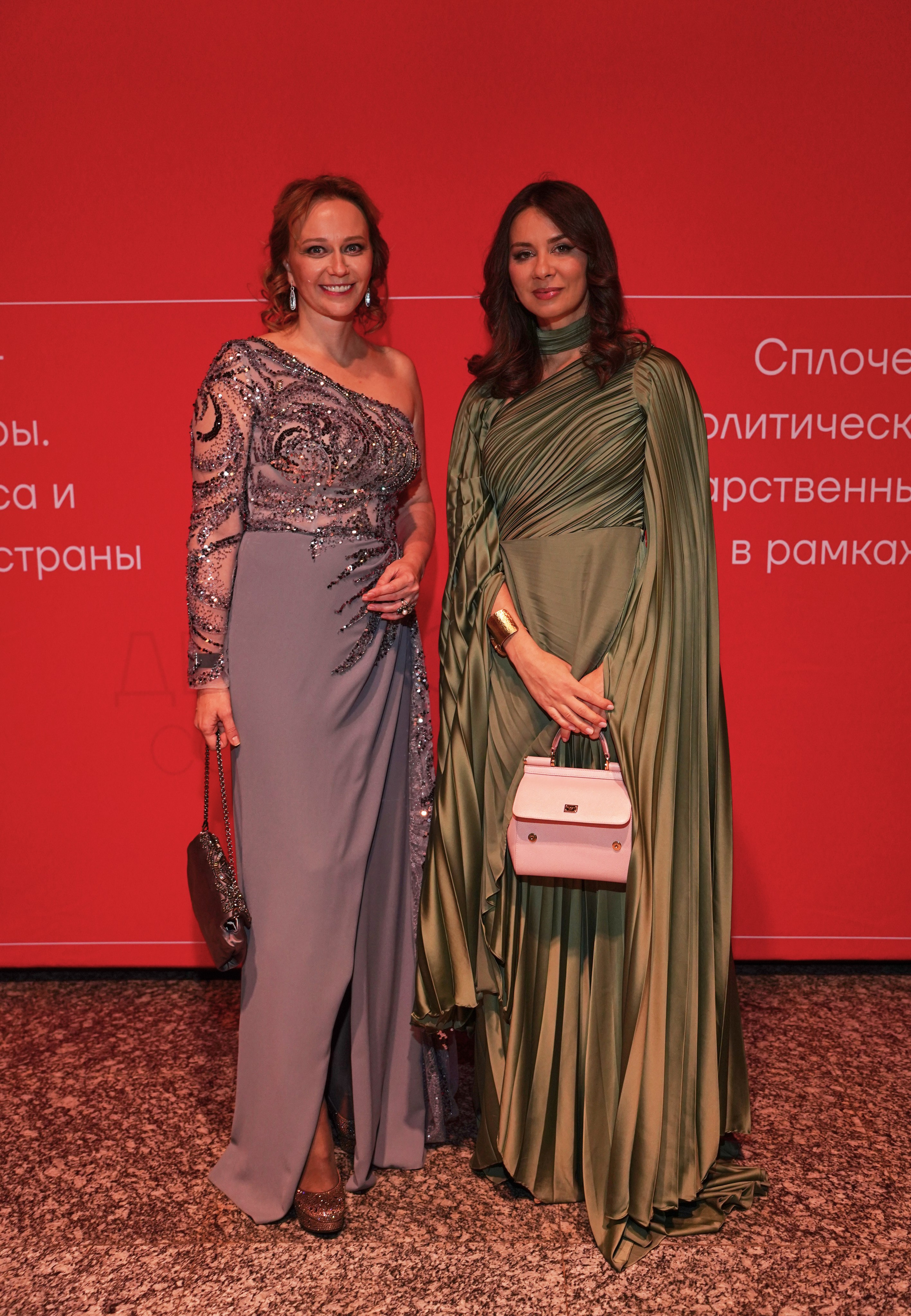 Бал-корпоратив 2025 Деловое собрание. Фотограф