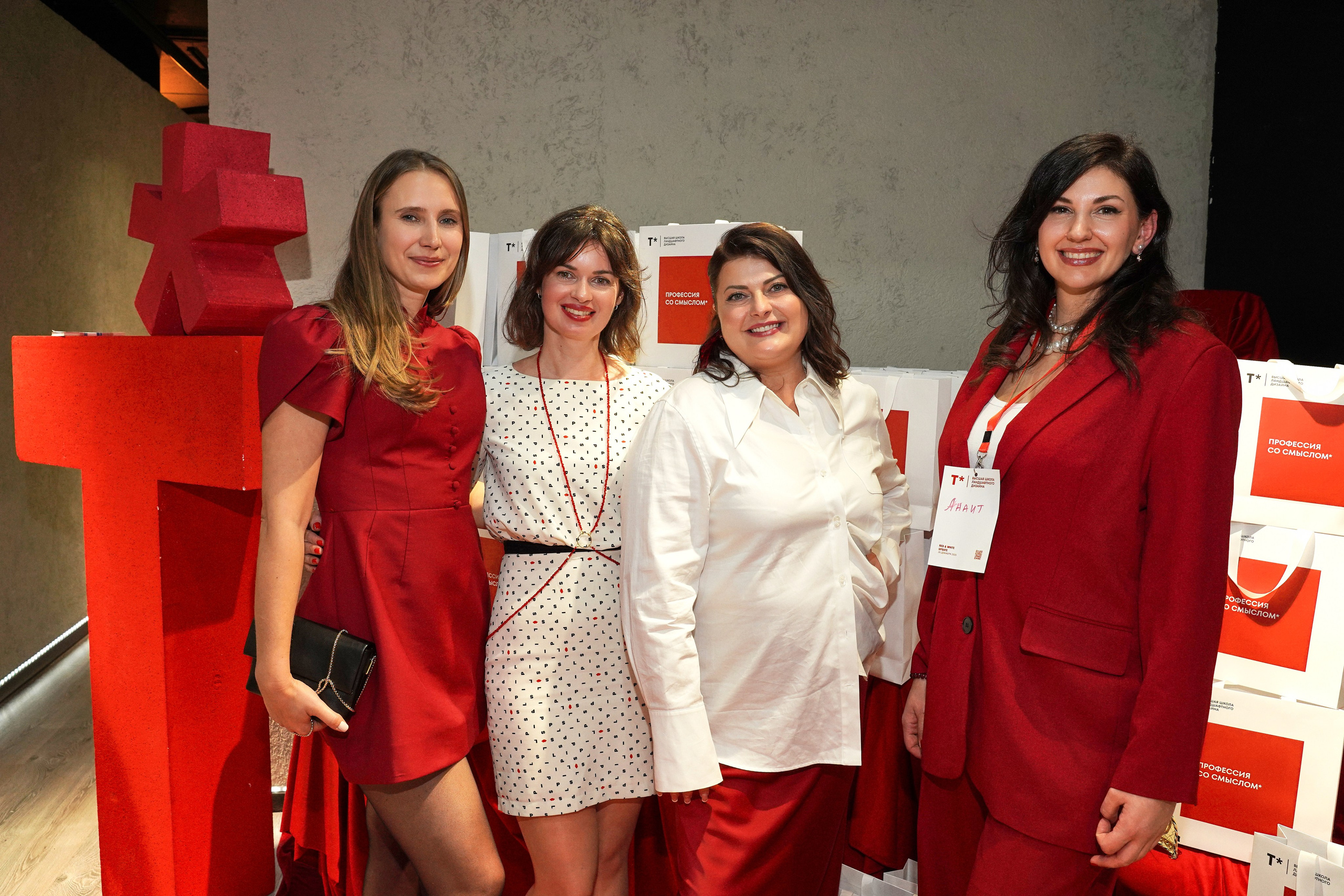 Корпоратив 2025 UPDATE. Фотограф