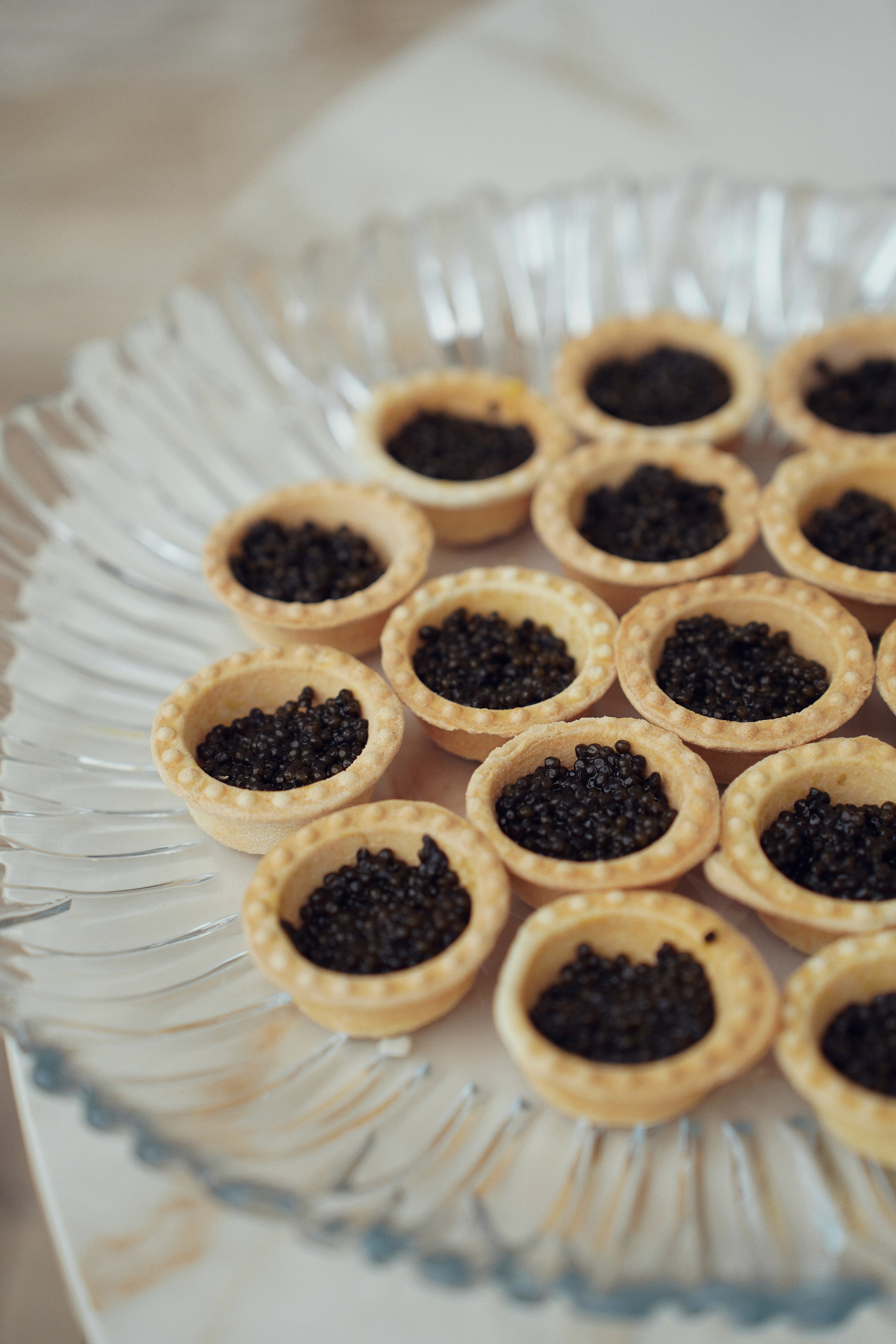 День Рождения Екатерина. Фотограф