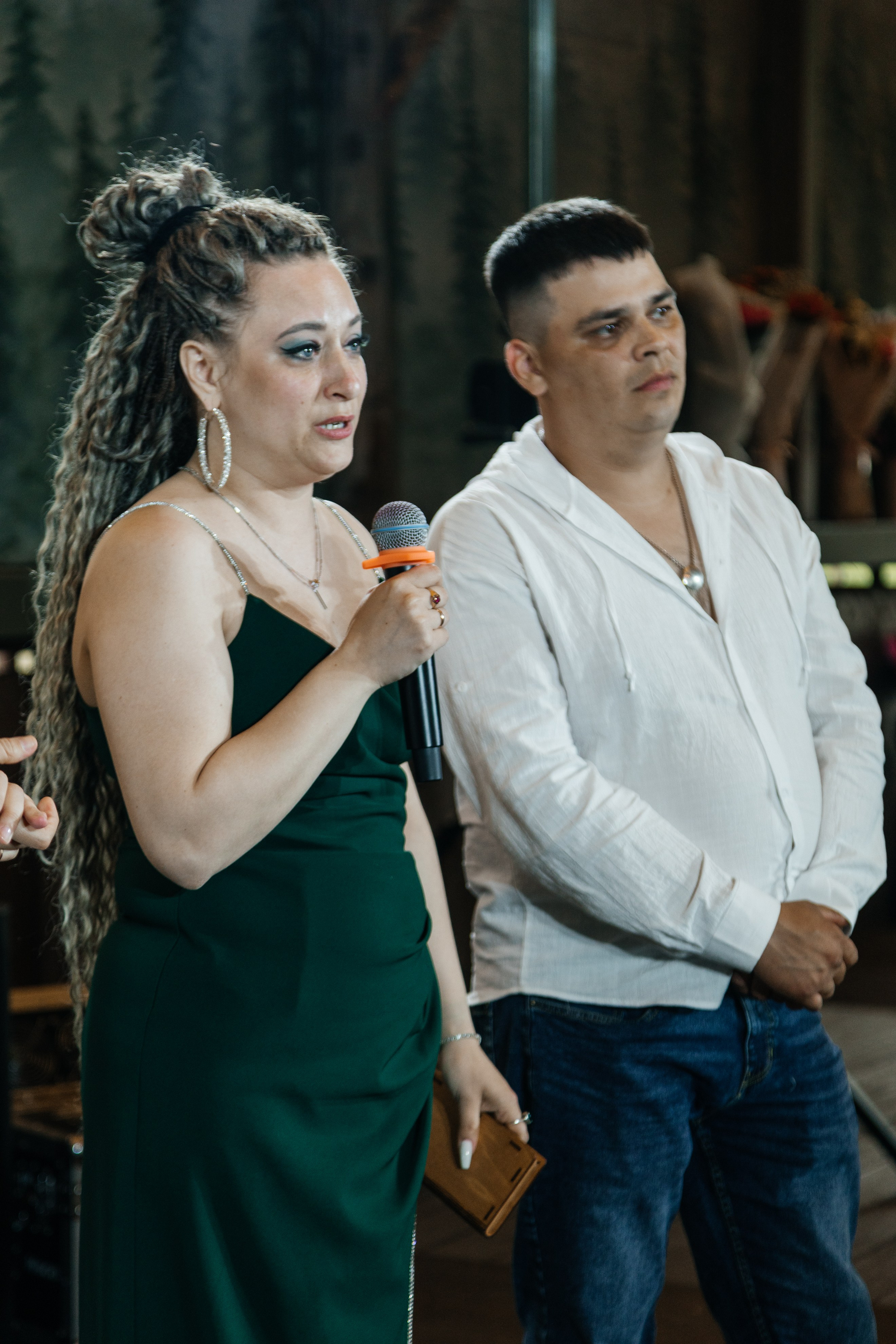 Евгений & Ксения. Фотограф Иркутск/Улан-Удэ Алекс Жданов