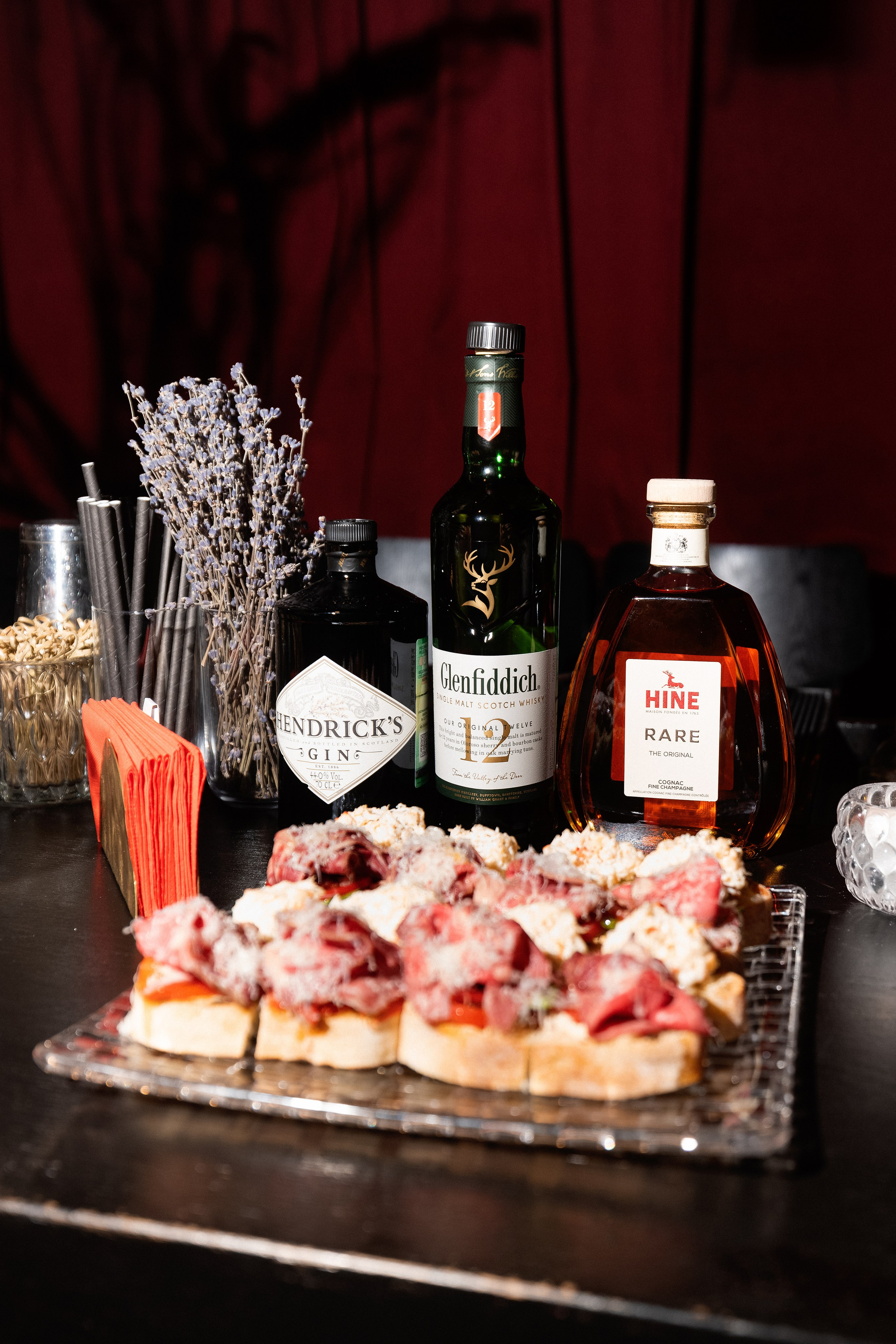 День рождения Евгении. Агентство по организации мероприятий