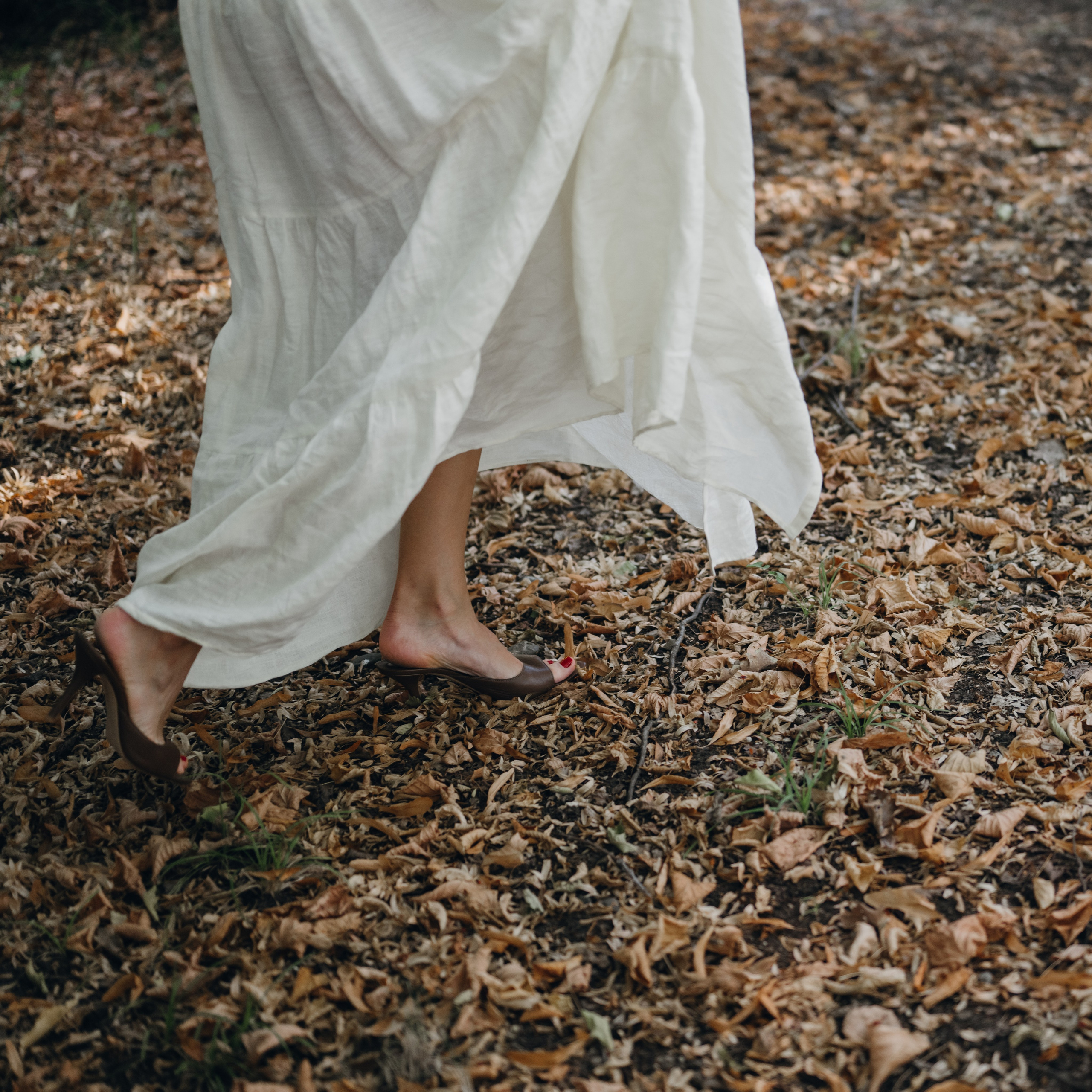 Max & Anna. Агентство по организации мероприятий