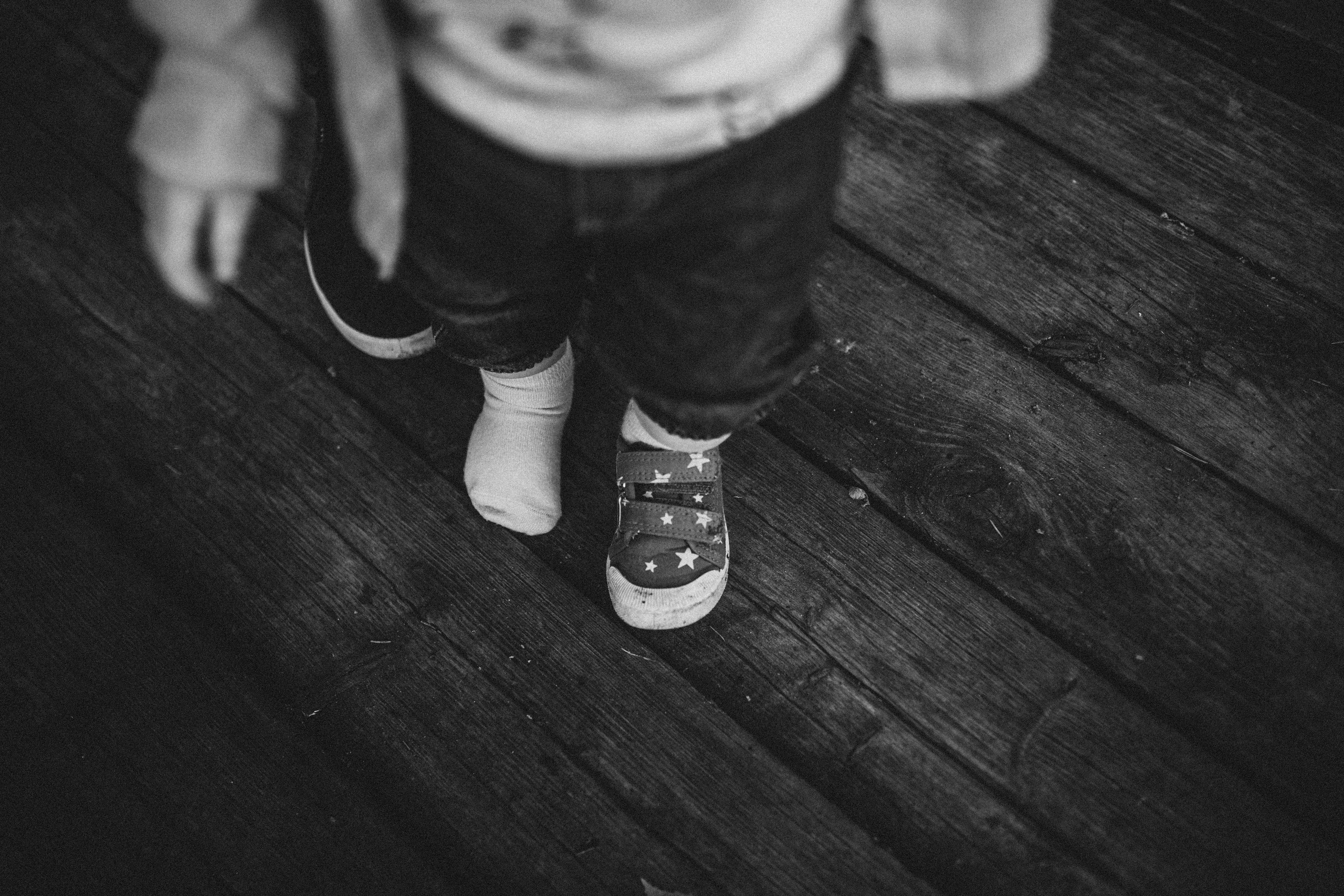 Настя, Борис и Марк. Семейный и детский фотограф в Нижнем Новгороде Наумова Лидия