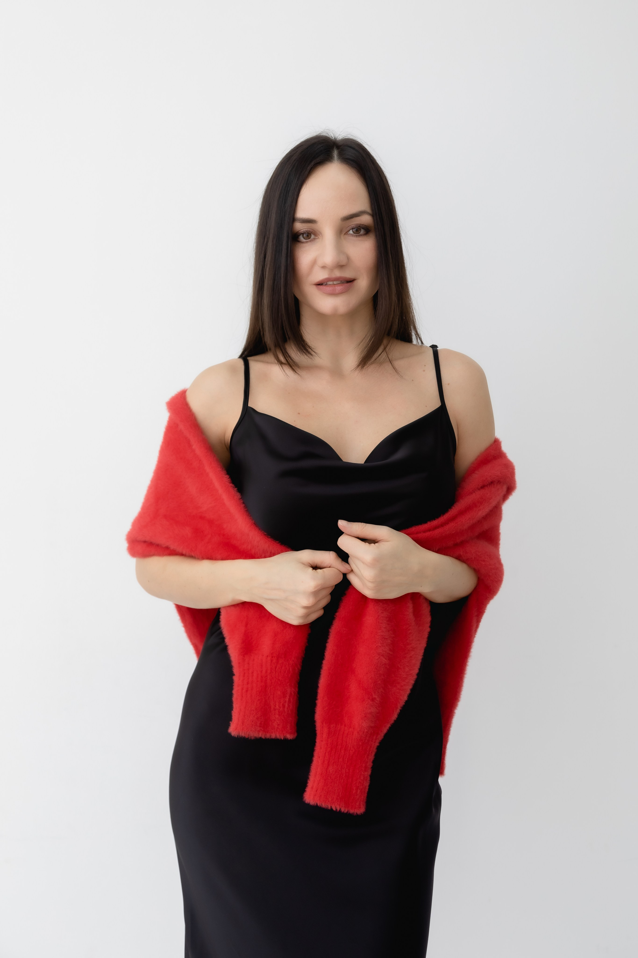 Одежда для маркетплейсов. Главная