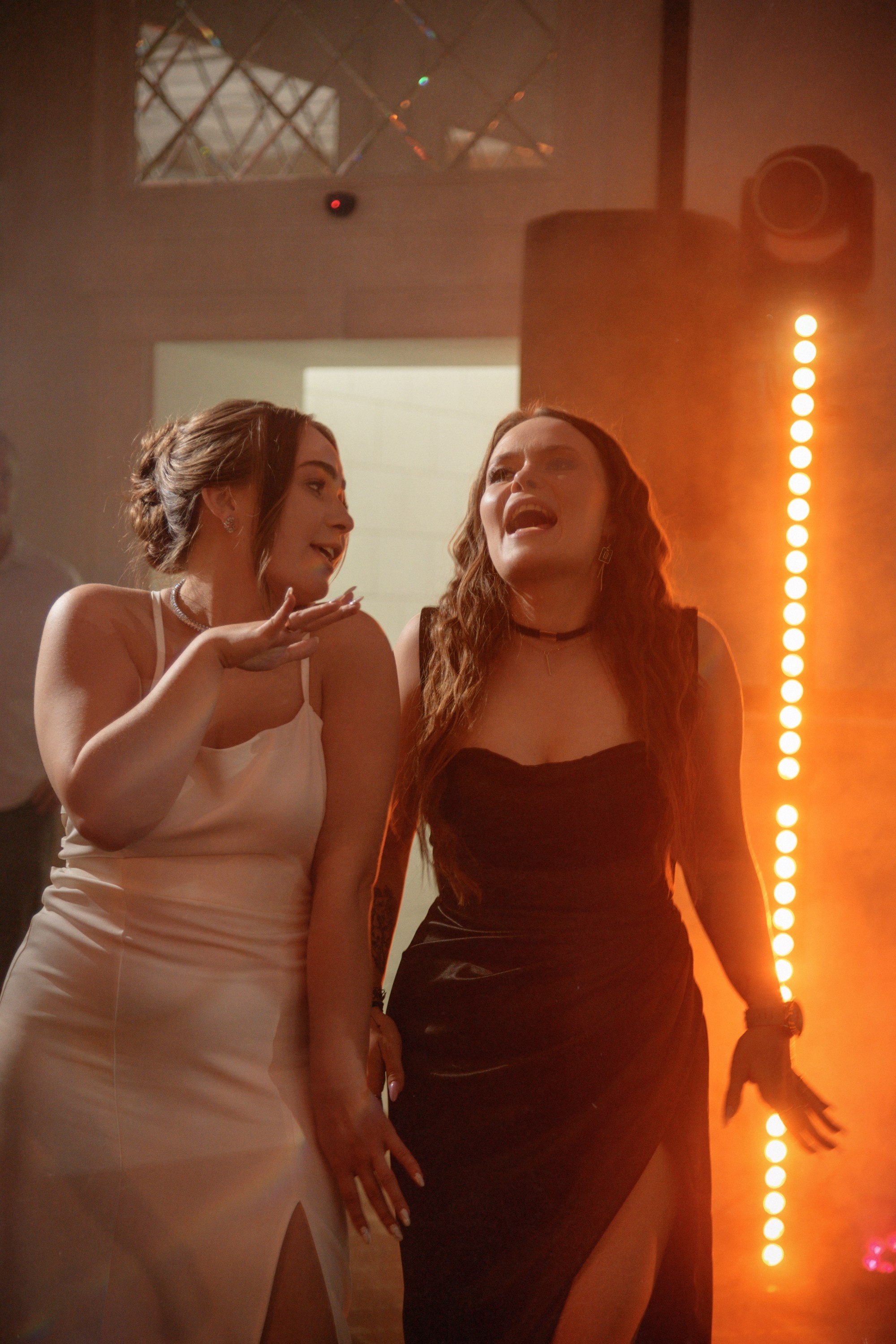 Яна и Рома. Фотограф Смоляк Алена