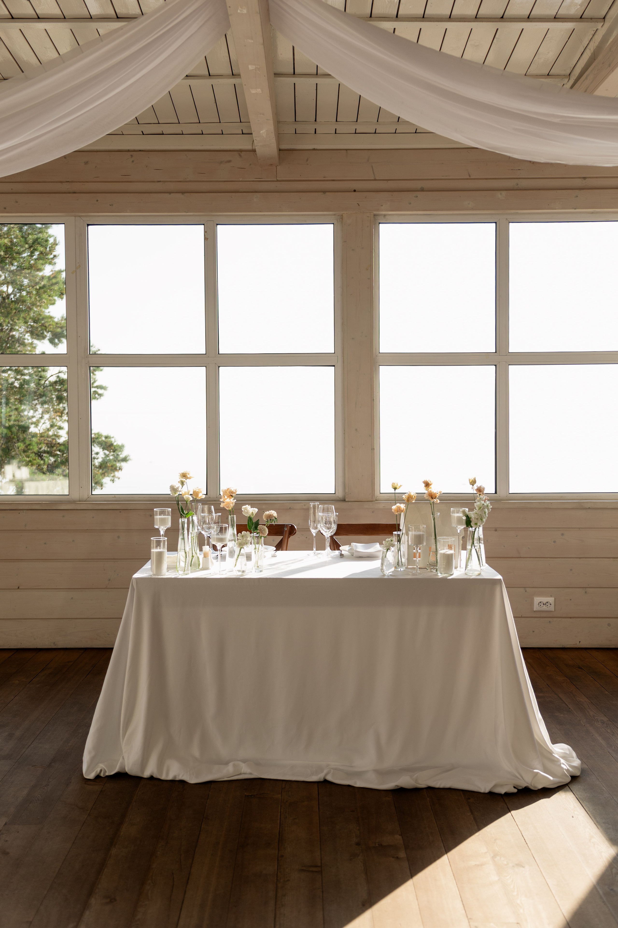 Джулия и Дима. Фотограф Артем Бросов в Санкт-Петербурге и Дубае