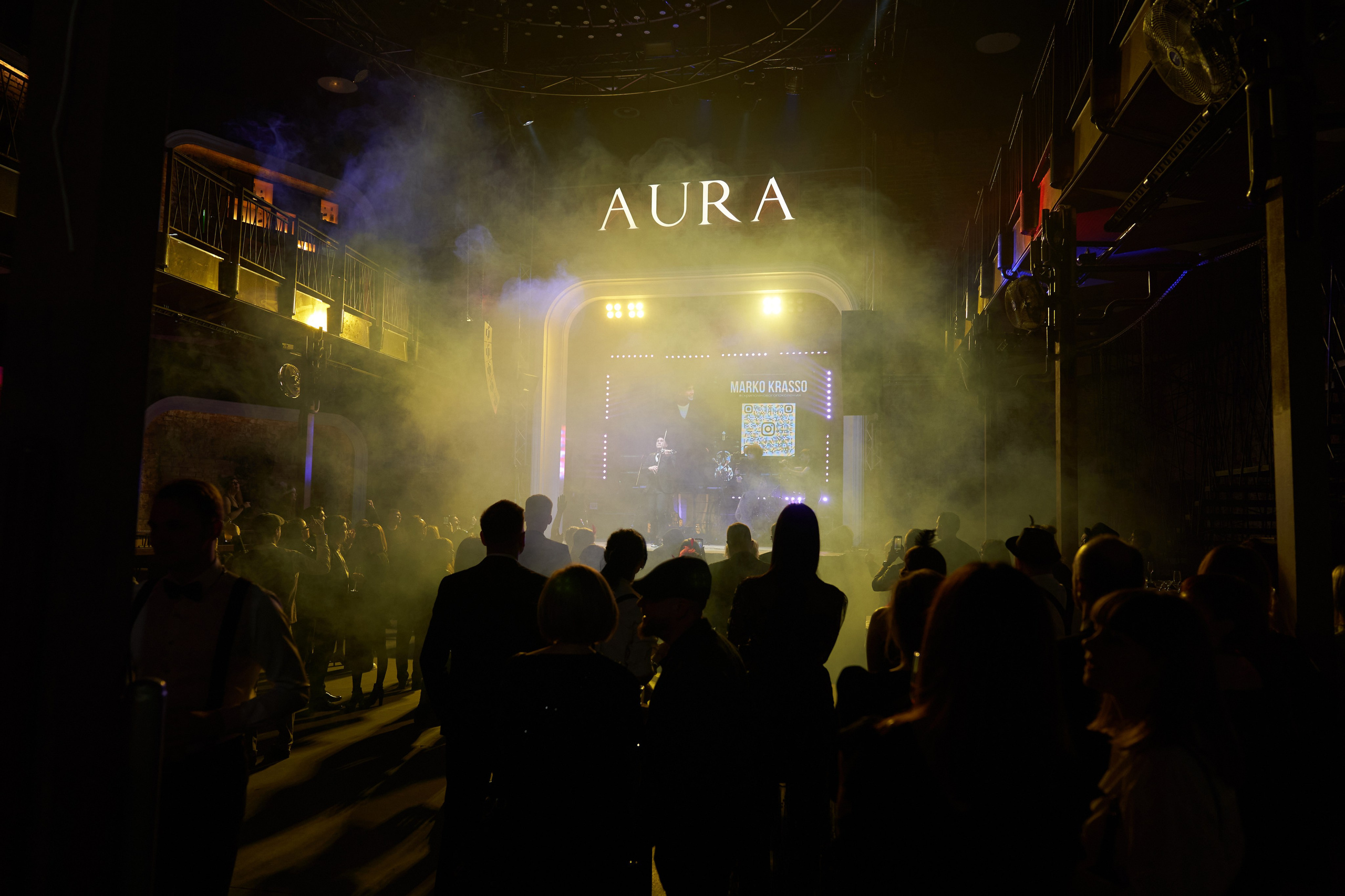 AURA NoName. Свадебный фотограф Евгений Олейников в Воронеже