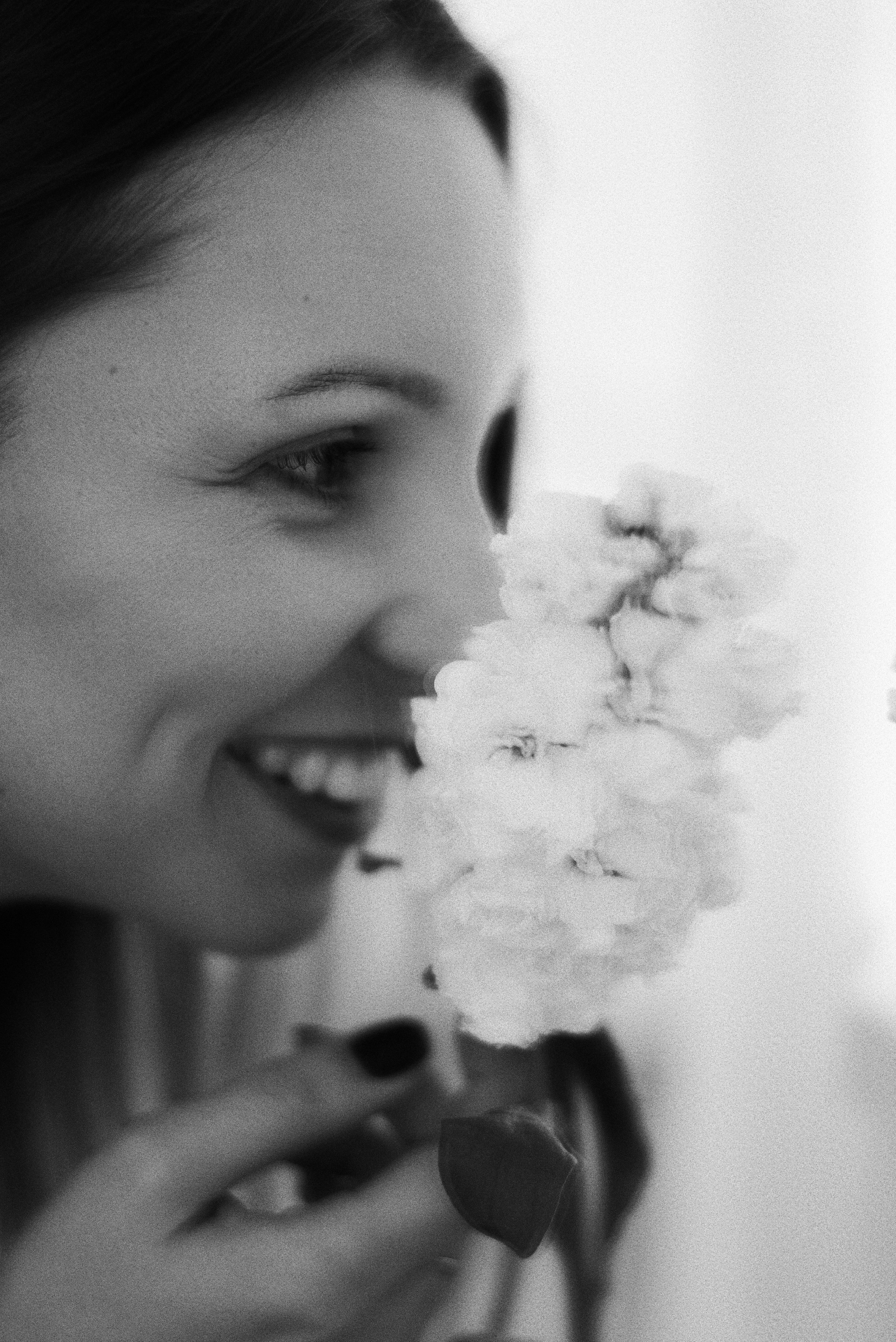 Домашне-уютное. Фотограф Дарья Мустафина, Тюмень