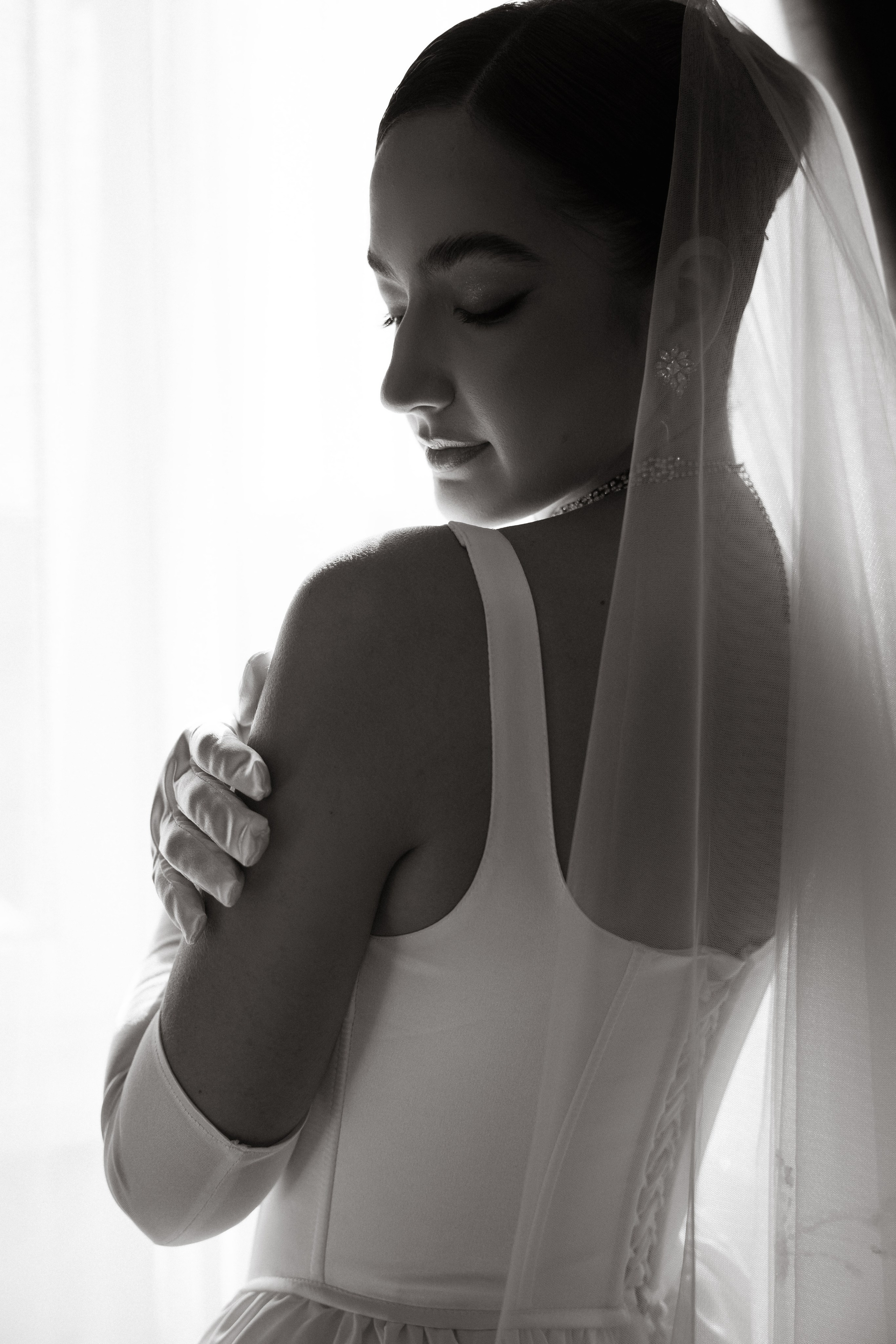 Люби меня люби