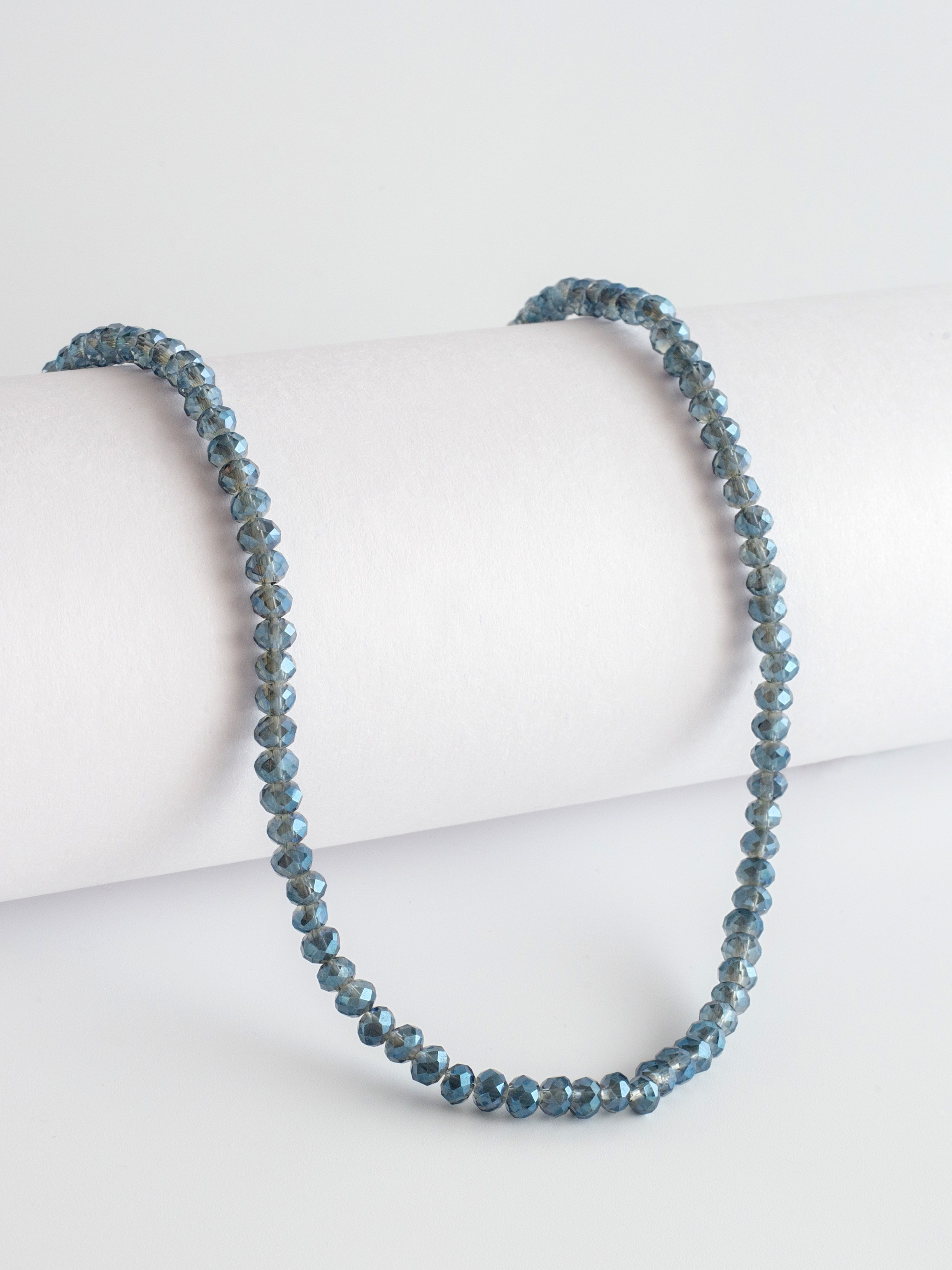 Бижутерия. Фотограф для различных событий, проектов, маркетплейсов, сайтов и мероприятий в Екатеринбурге