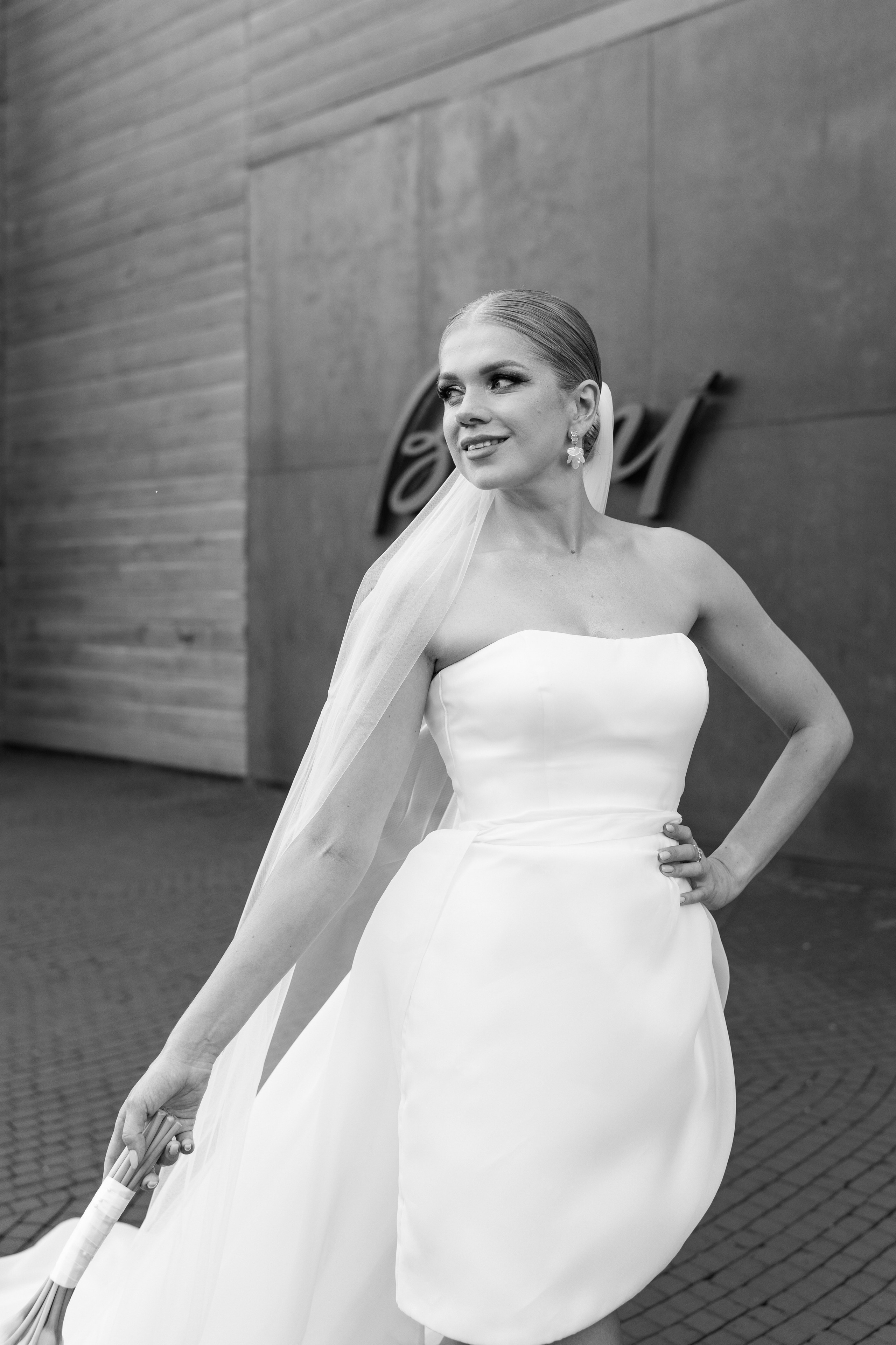 Загс Барвиха. Свадебный и семейный фотограф Ксения Ржевская (Митрохина)