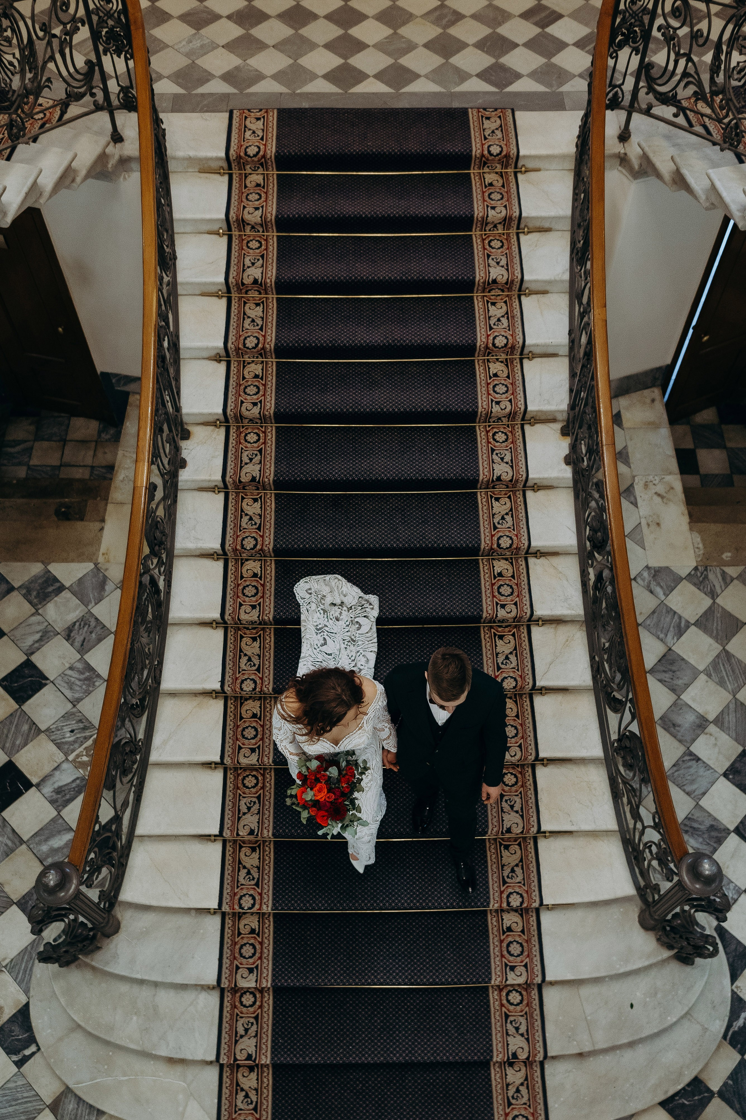 Wedding day 29.06.24. Свадебный фотограф в Санкт-Петербурге