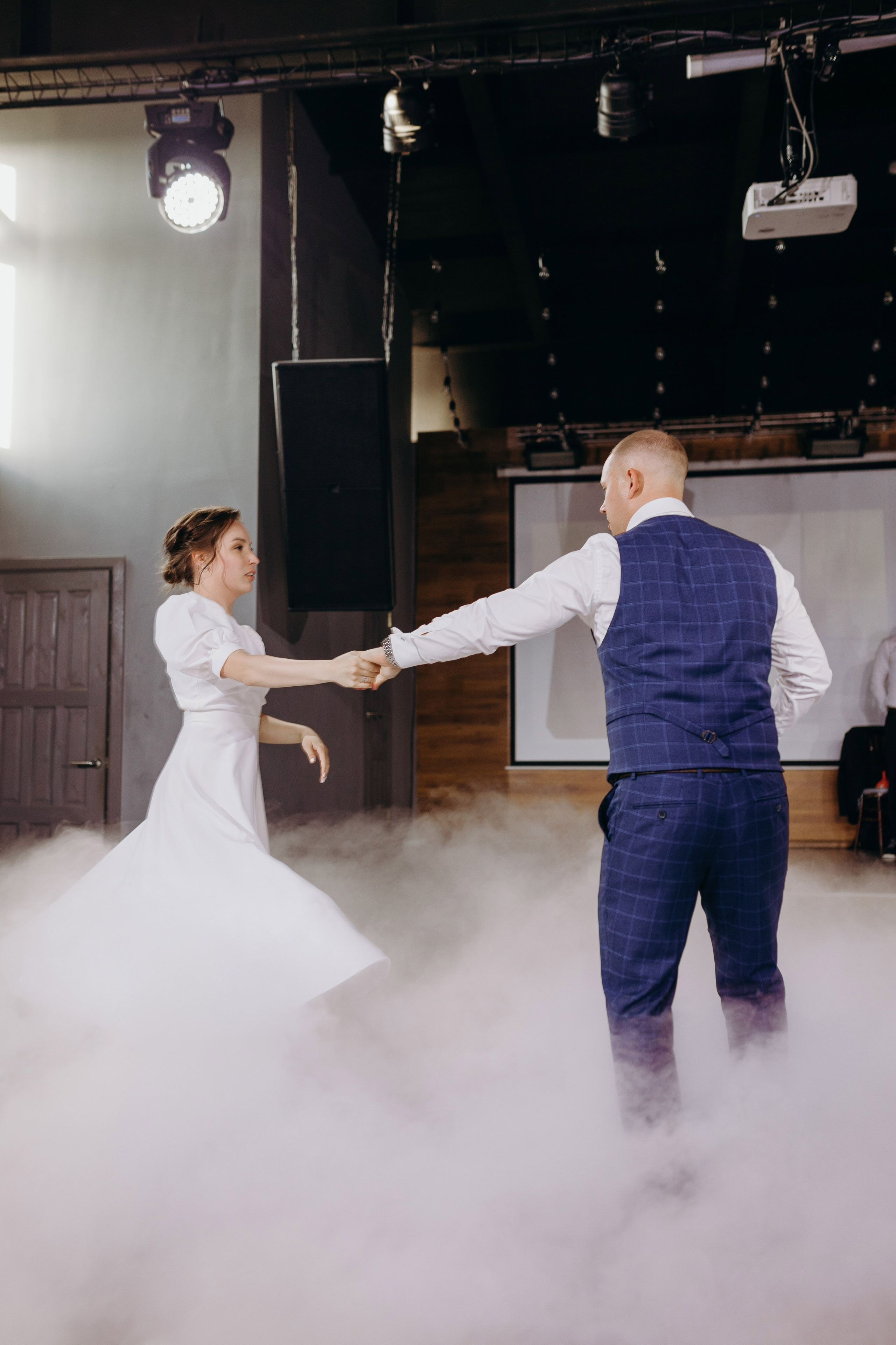 Wedding day 1.08.23. Свадебный фотограф в Санкт-Петербурге