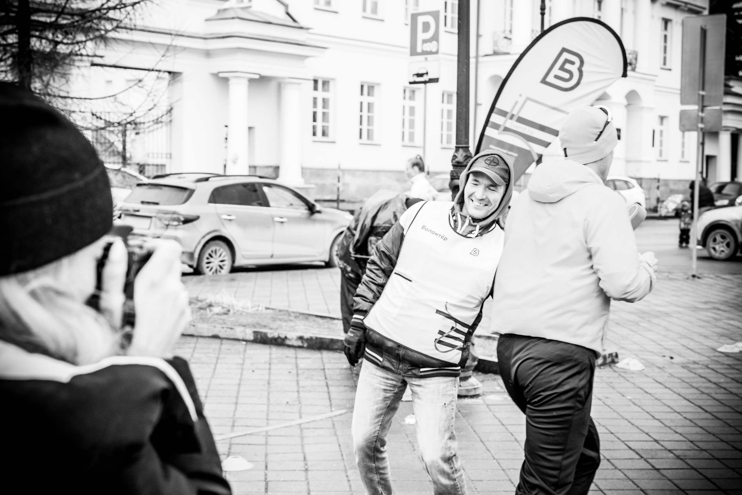 Слава где фотки?