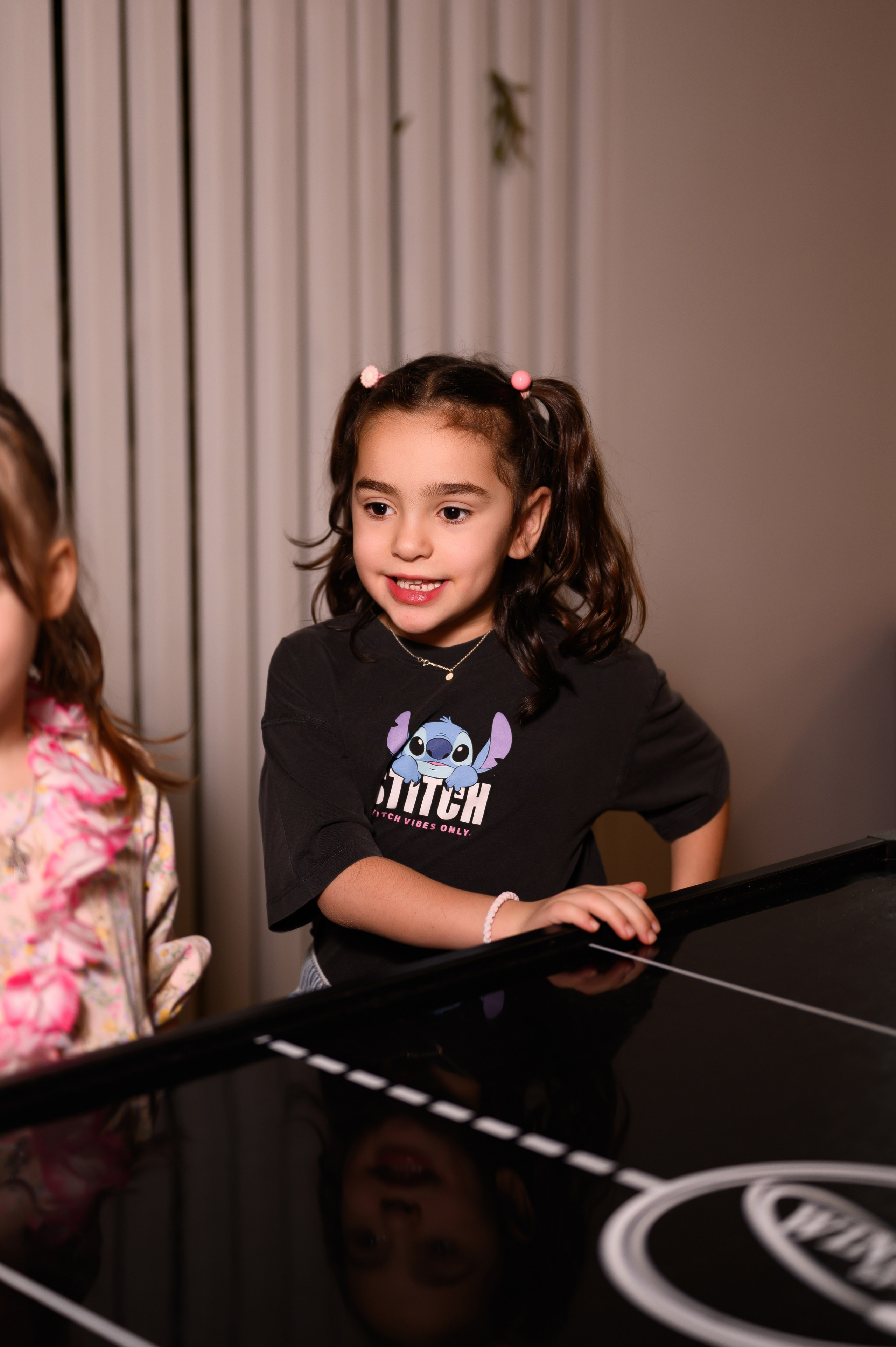 05.02.26. Свадебный и семейный фотограф в Краснодаре