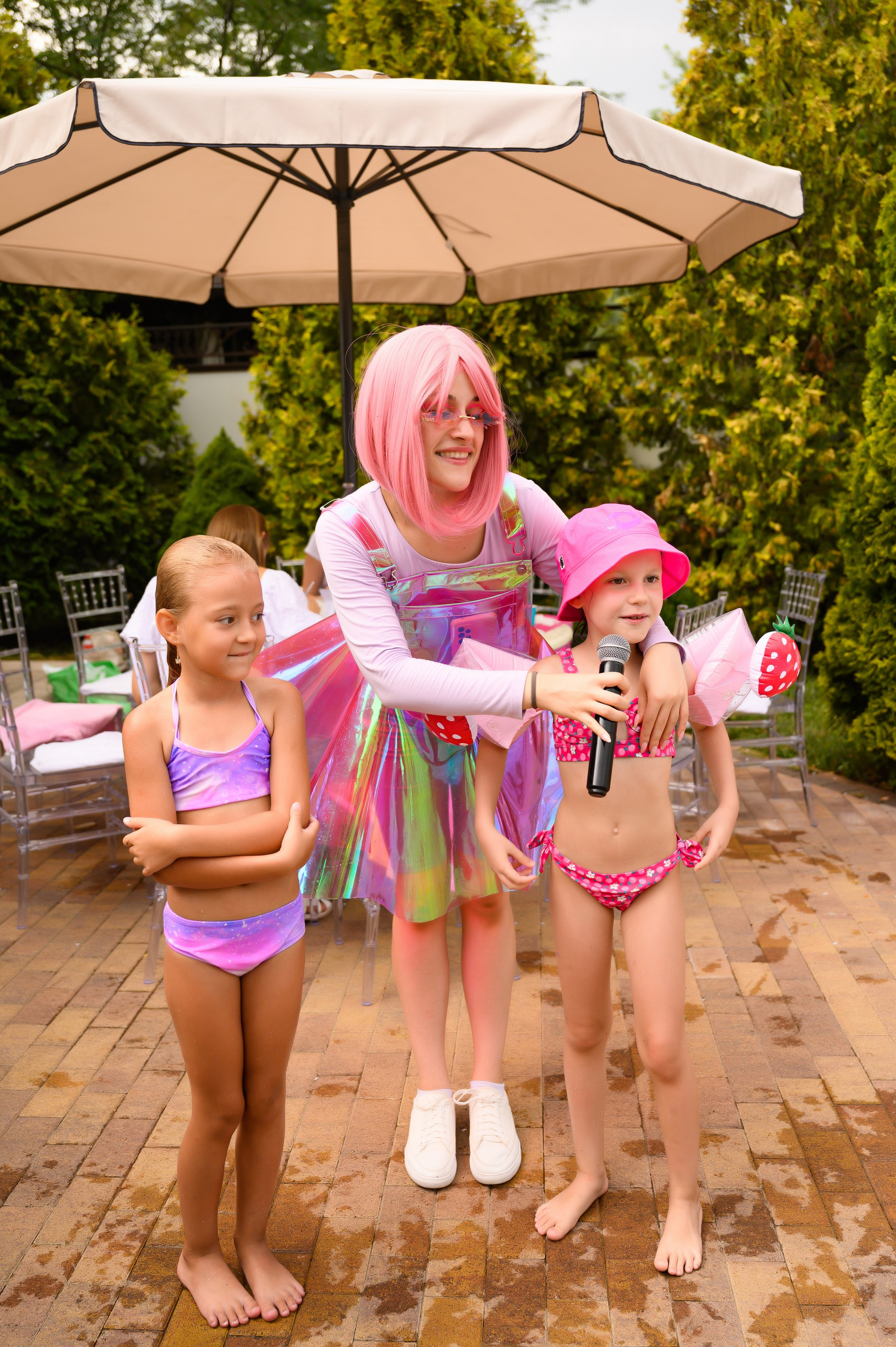 22.07.24. Свадебный и семейный фотограф в Краснодаре