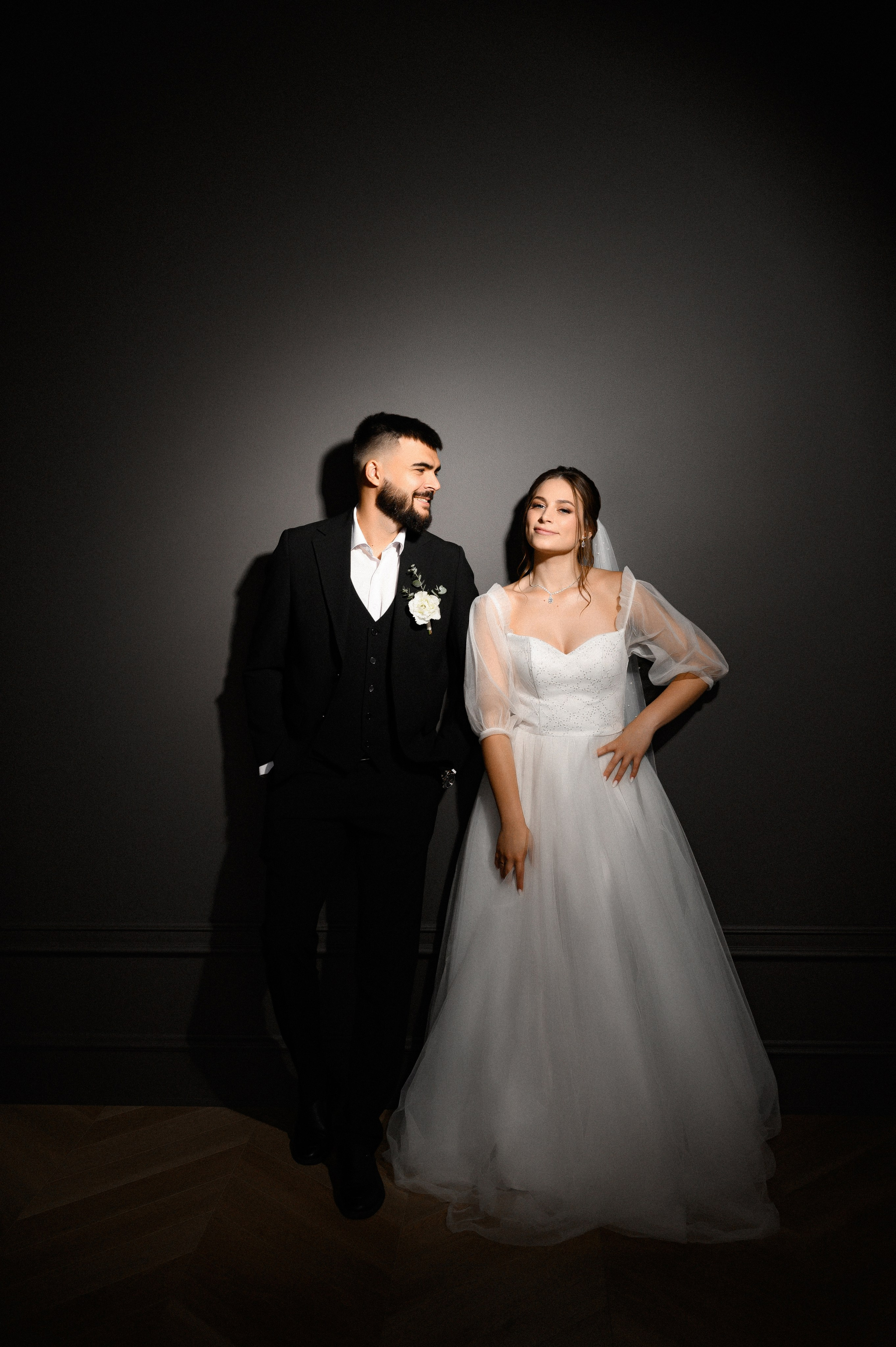 17.10.24. Свадебный и семейный фотограф в Краснодаре