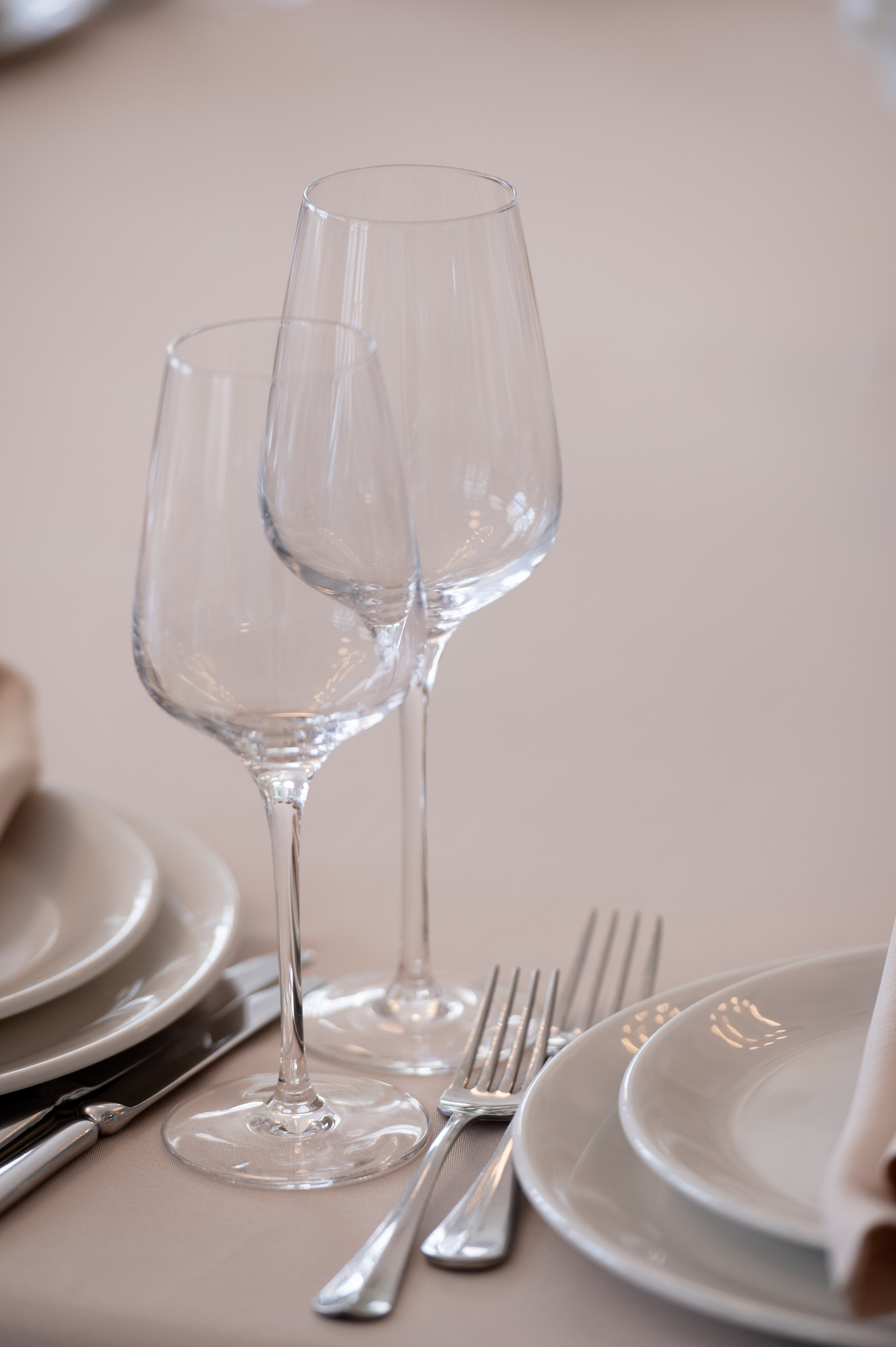 Аня и Гоша. Фотограф в Москве. Антон S