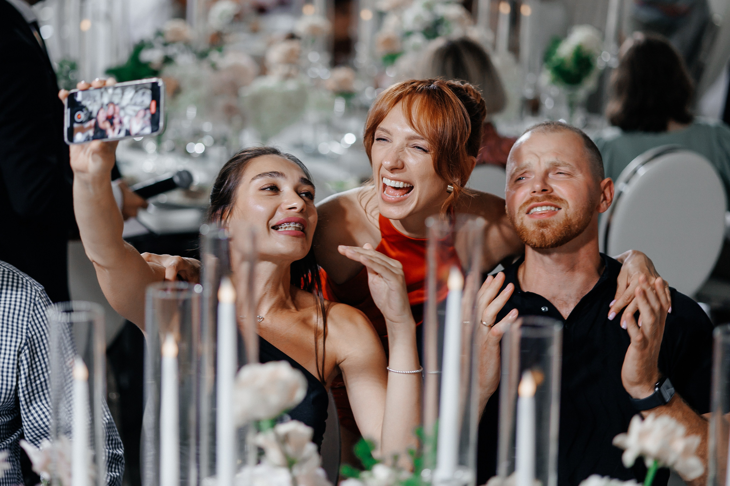 Wedding Day. LEONTEVA_ANASTASIA