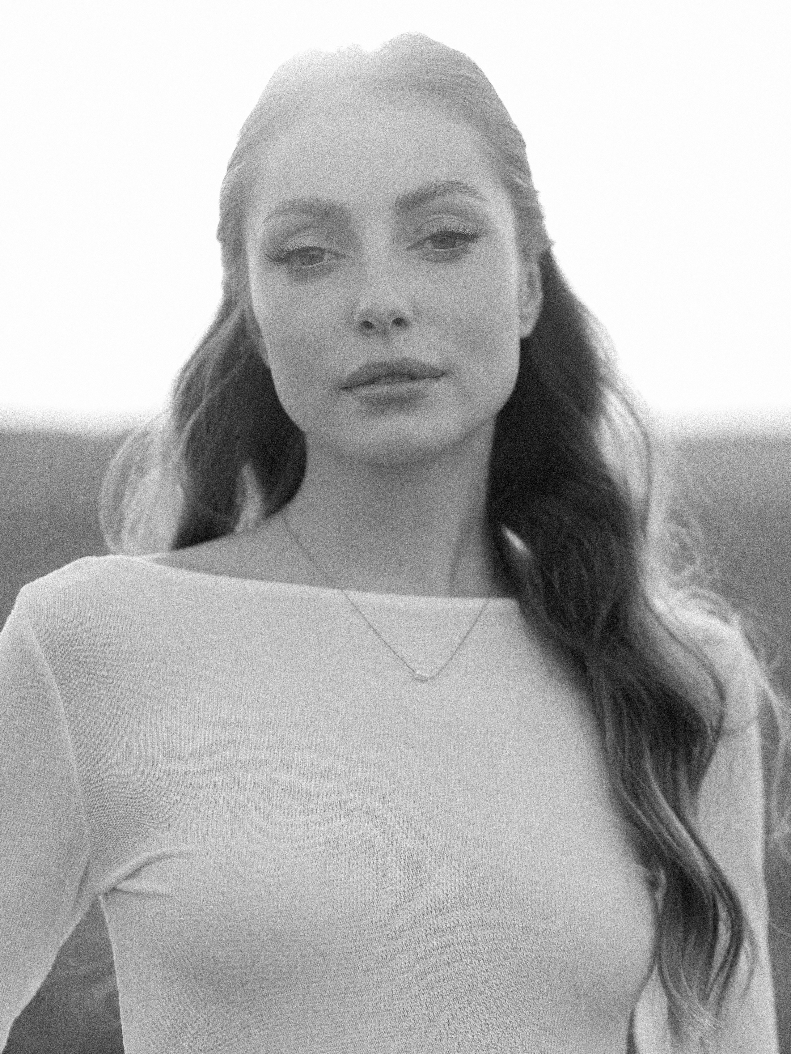 УСАДЬБА. Свадебный и индивидуальный фотограф в Челябинске Евгения Негодяева