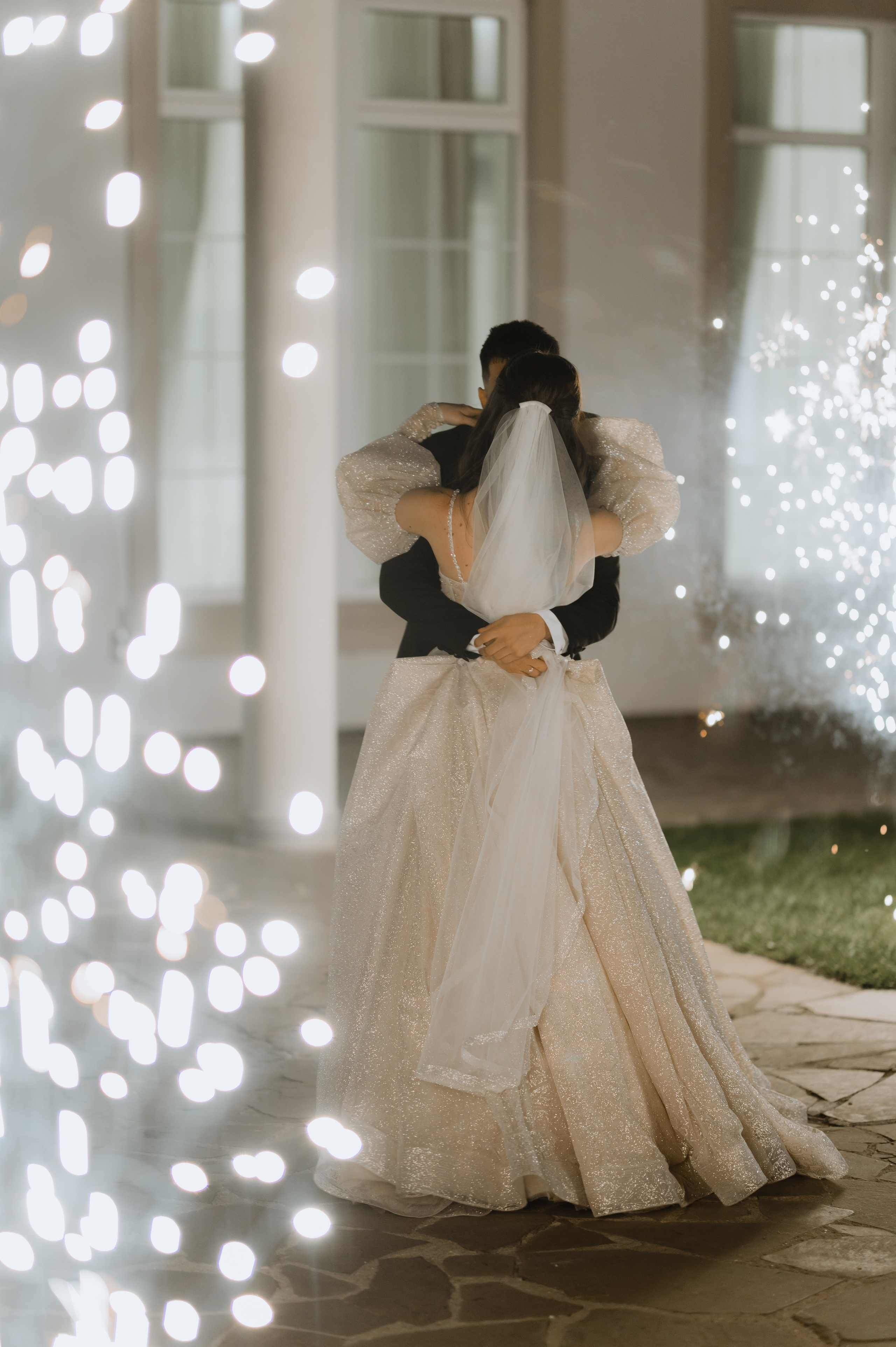 Никита и Анастасия. Свадебный фотограф Минск, Пинск, Брест, Гродно Чернигов Андрей