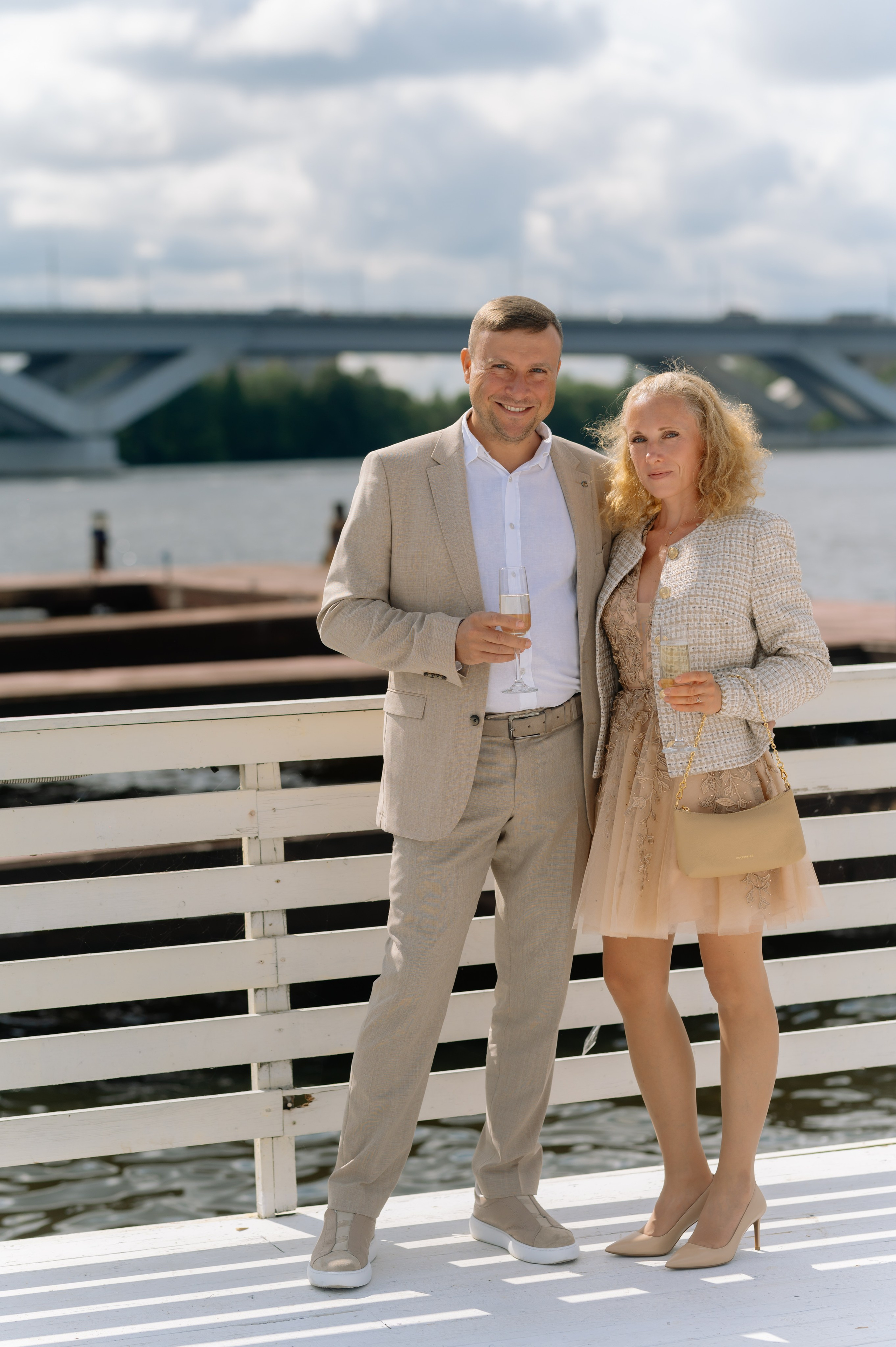 Анжелика и Андрей. Свадебный фотограф Минск, Пинск, Брест, Гродно Чернигов Андрей