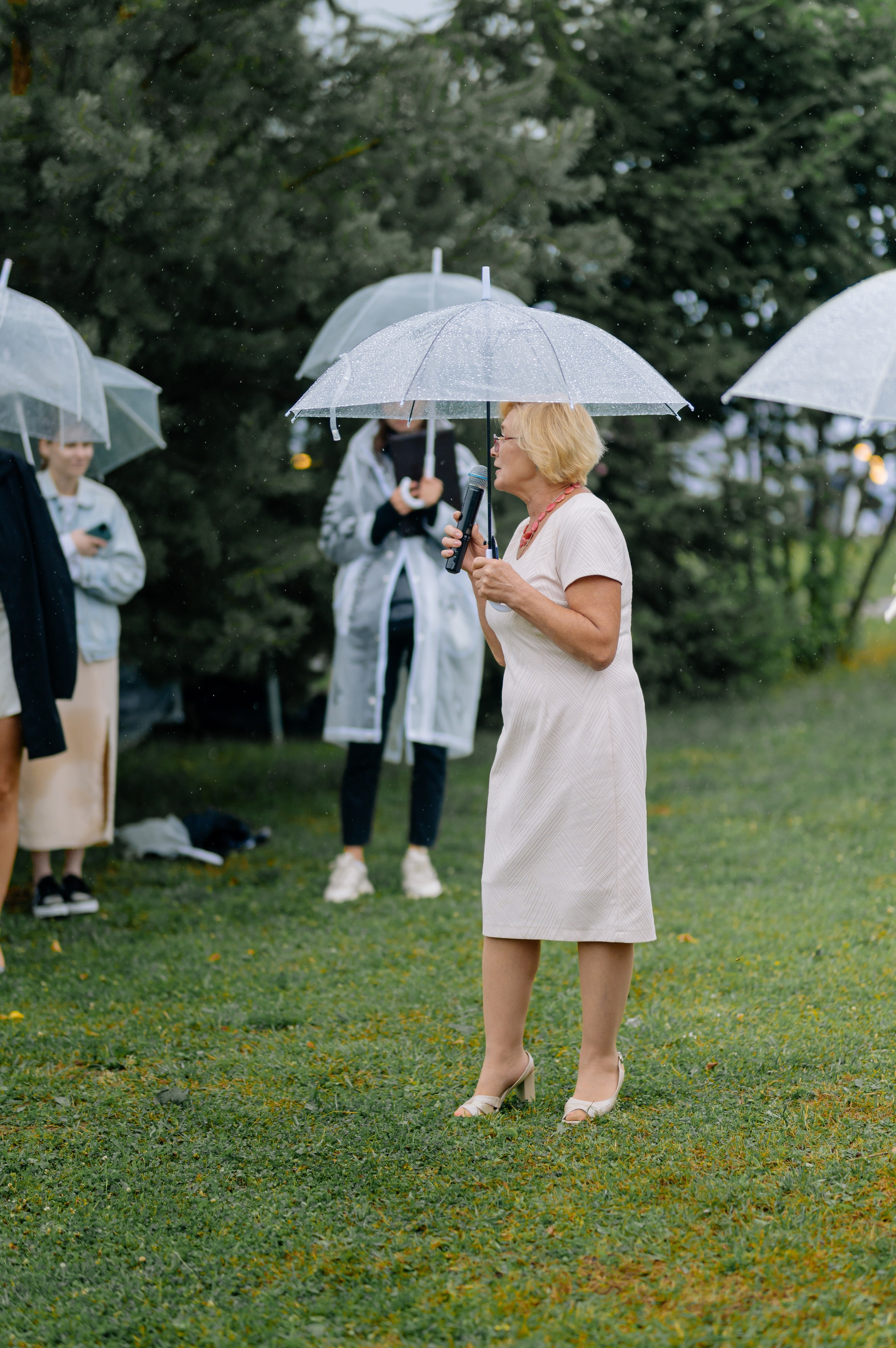 Павел и Элина. Свадебный фотограф Минск, Пинск, Брест, Гродно Чернигов Андрей