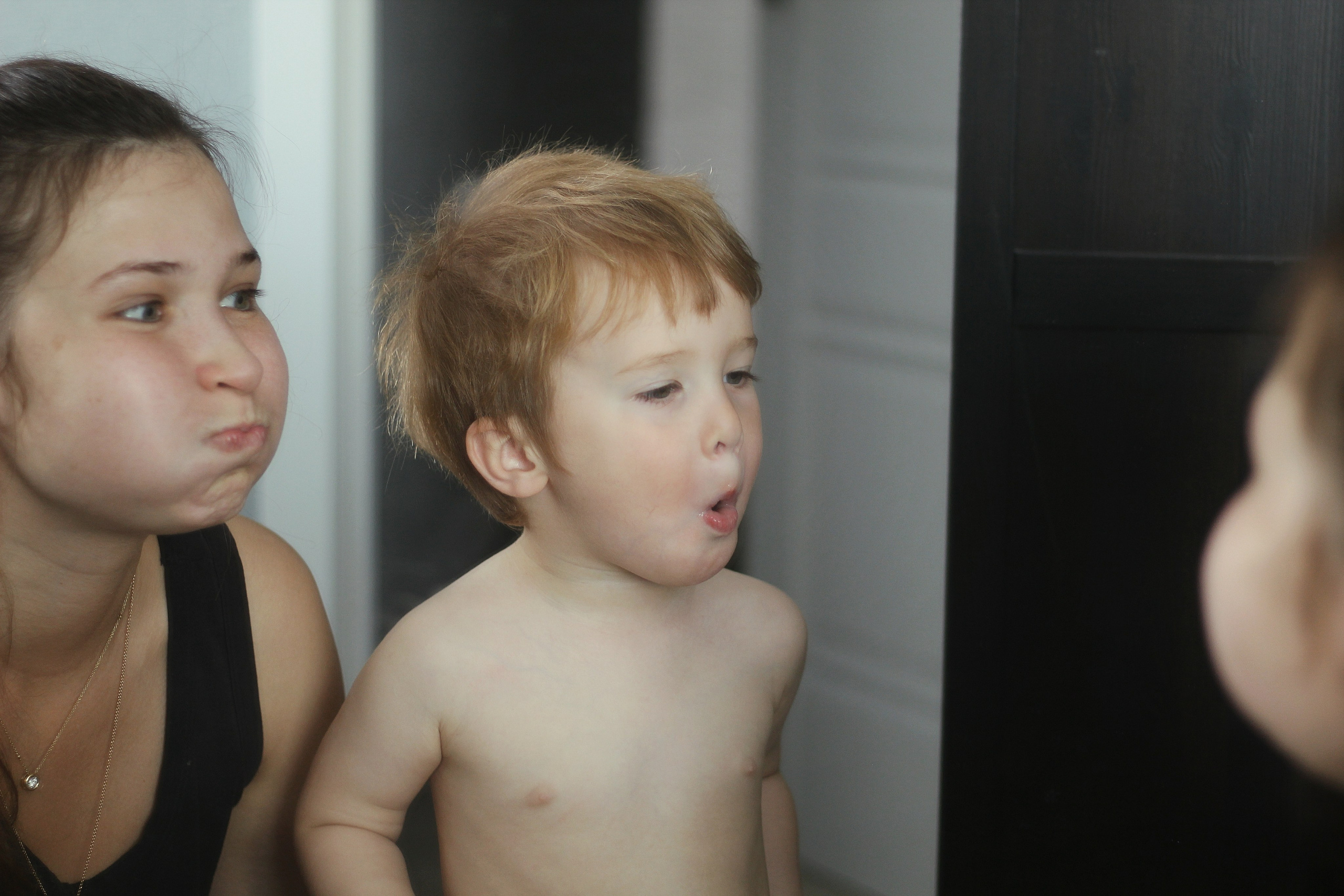 Рома, 2,5 года | Самара | 24.05.24