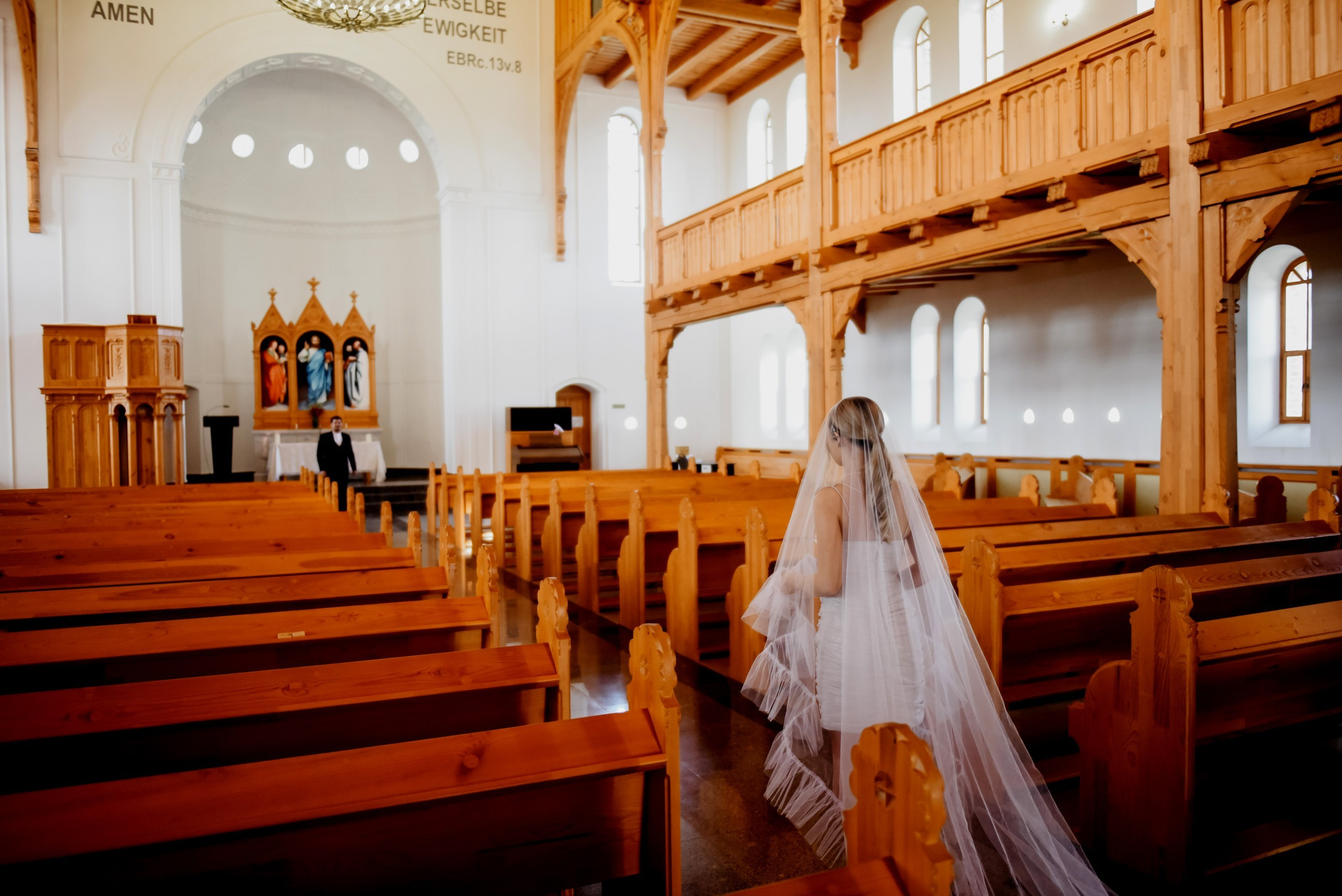 Готти и Инна. Фотограф в Саратове и Энгельсе — Склярова Дарья