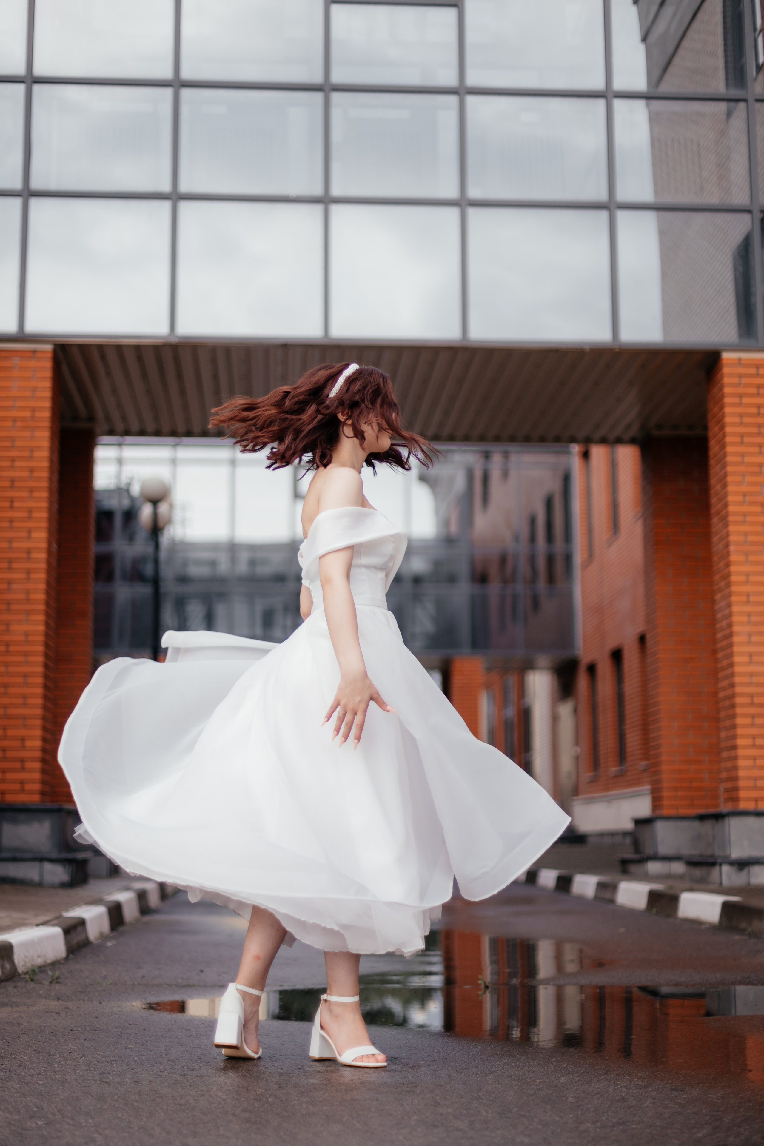 23 WED K&A. Свадебный фотограф Тулинова Мария