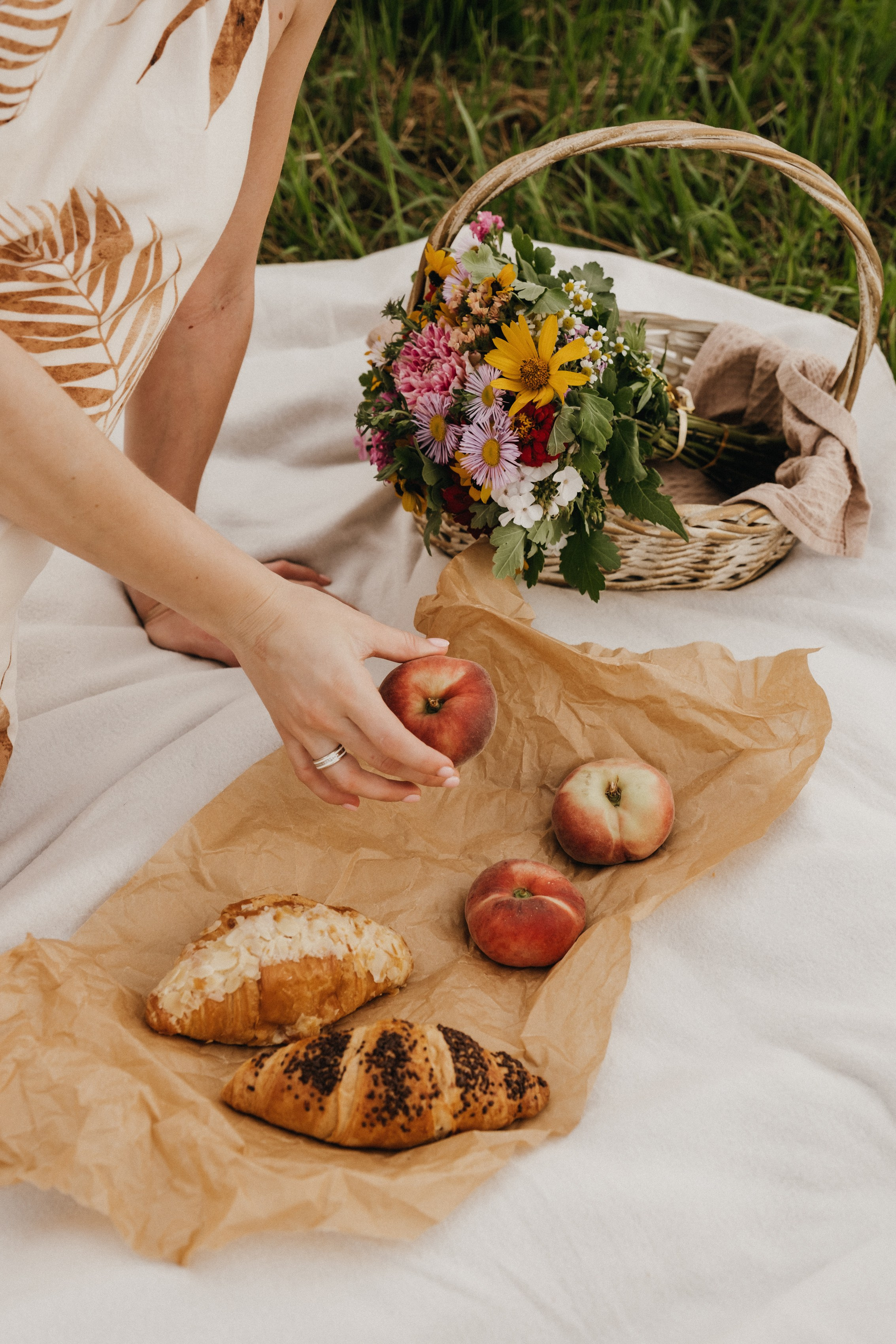 Александр и Кристина. Свадебный и семейный фотограф в Волгограде Кристина Иванова