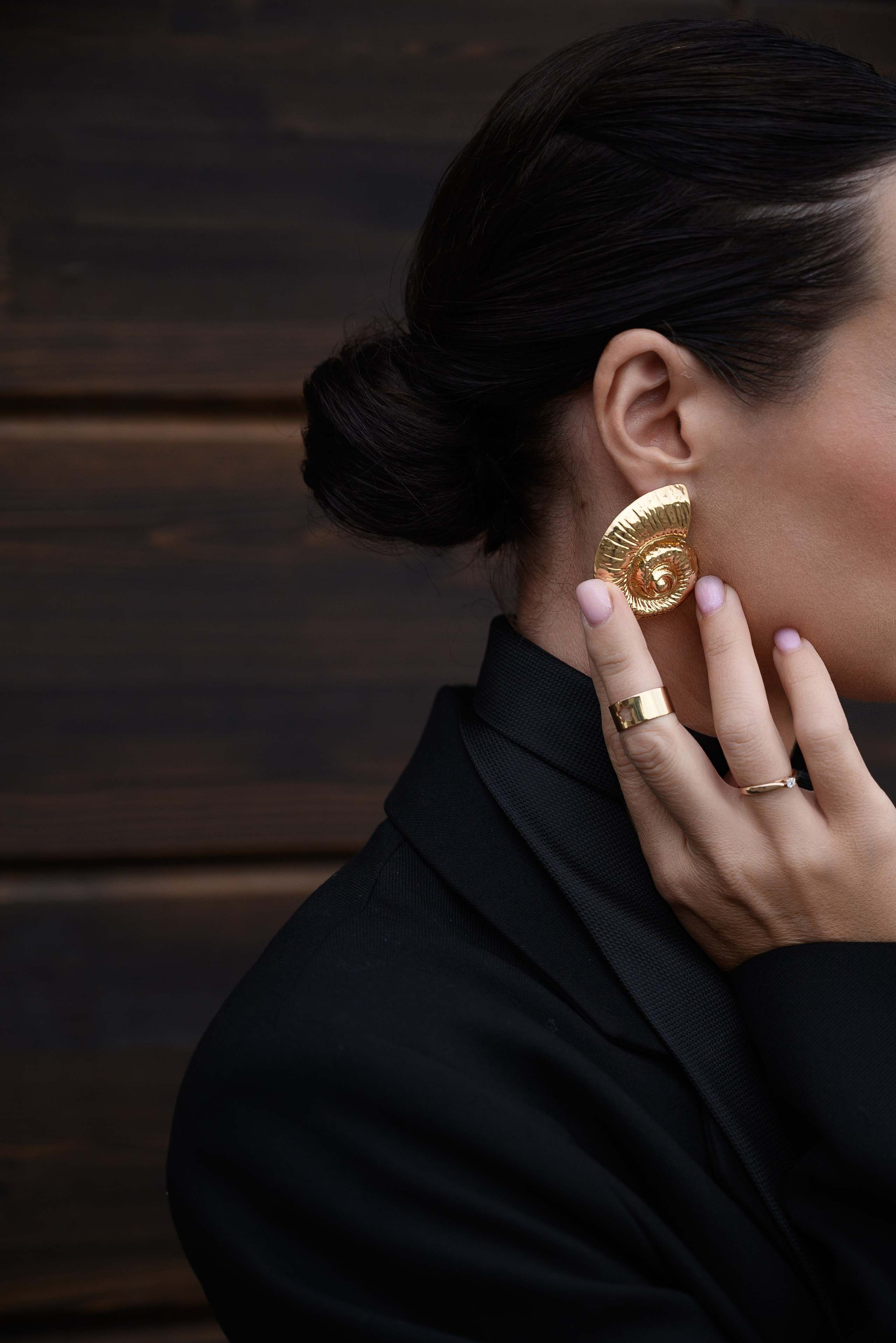 Катя. Тамара Власова