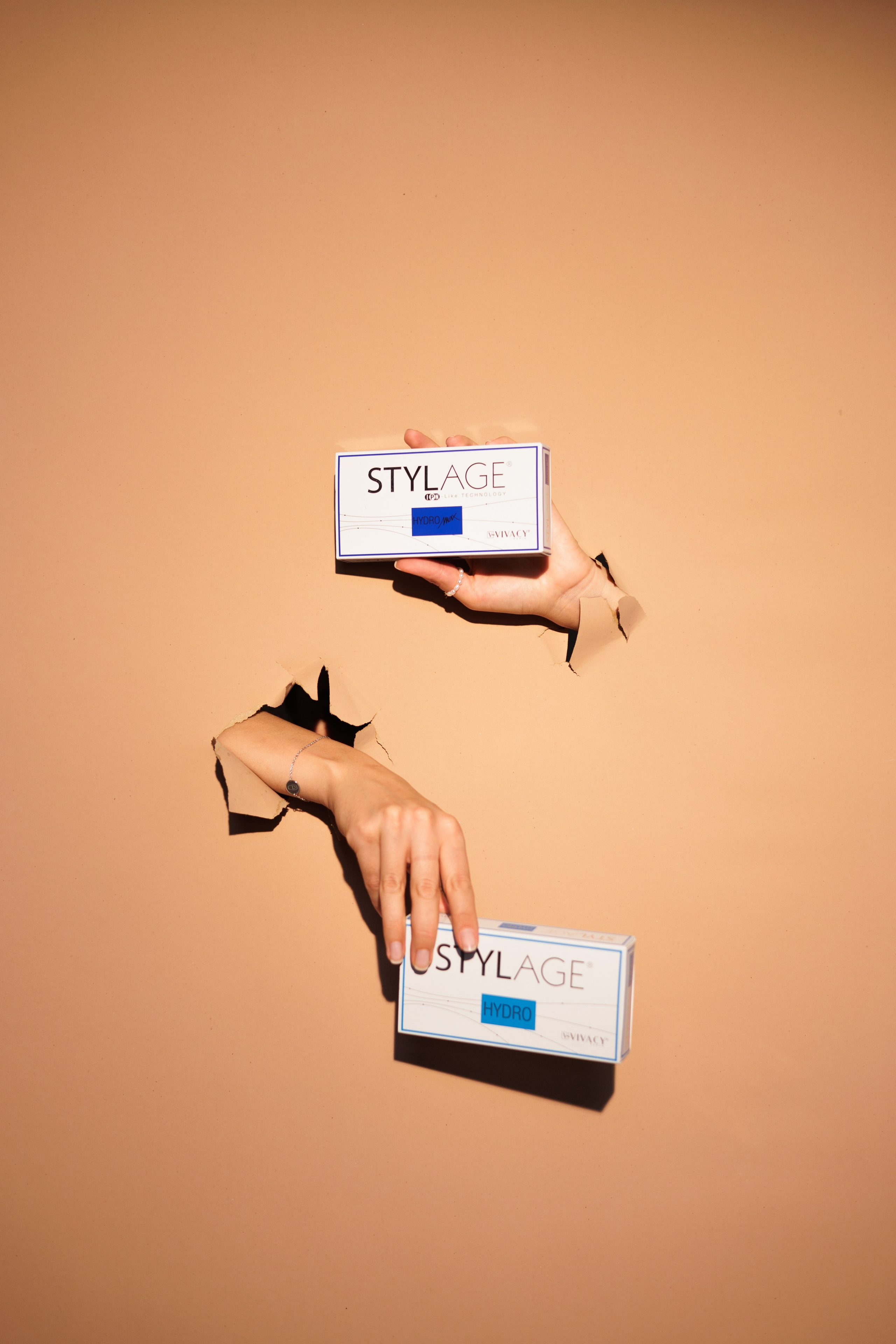 Предметная. Семейный, бьюти фотограф Москва