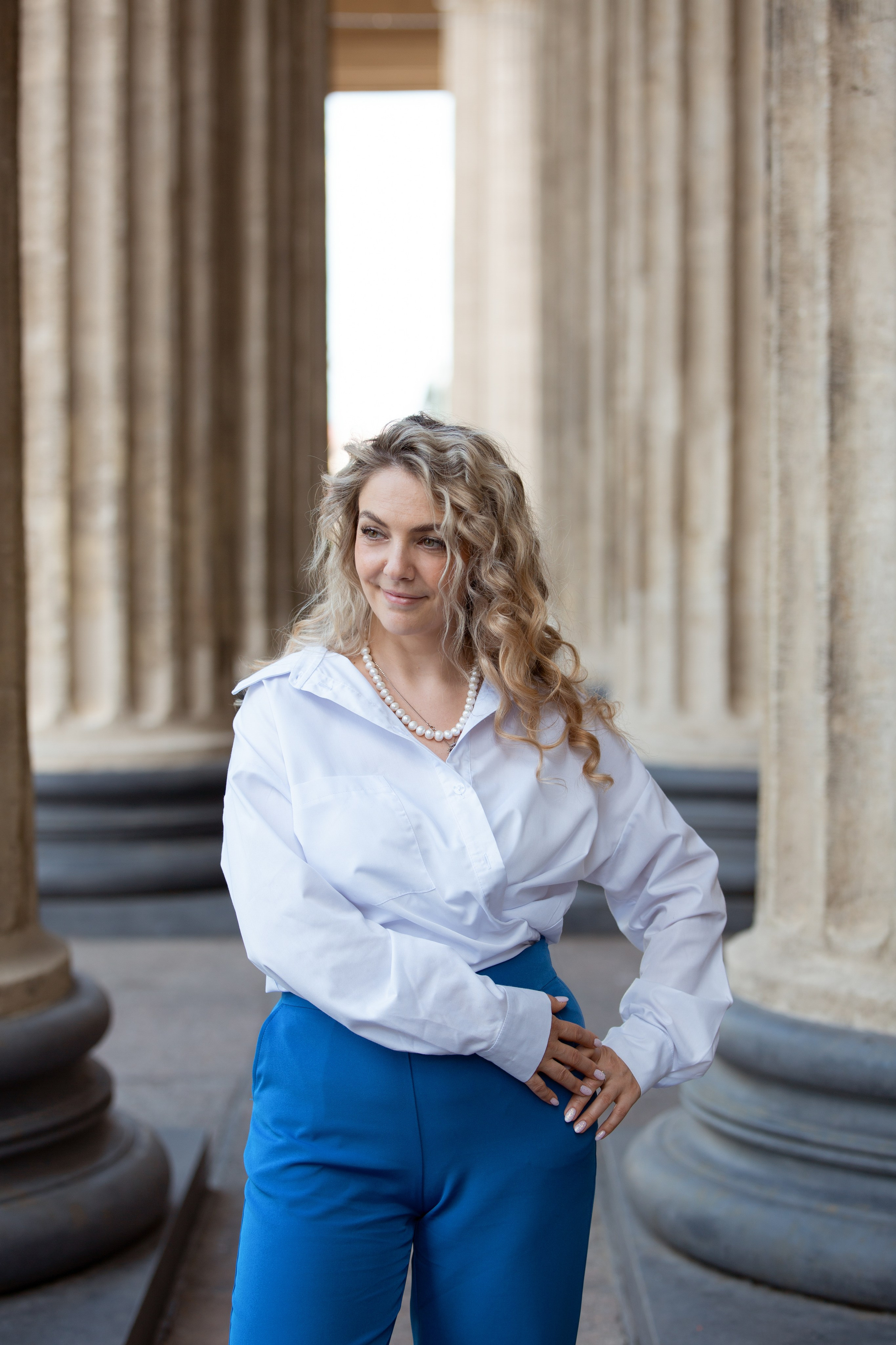 ФОТОПРОГУЛКИ ПО САНКТ-ПЕТЕРБУРГУ. Фотосессии в Санкт-Петербурге со скидкой до -50%