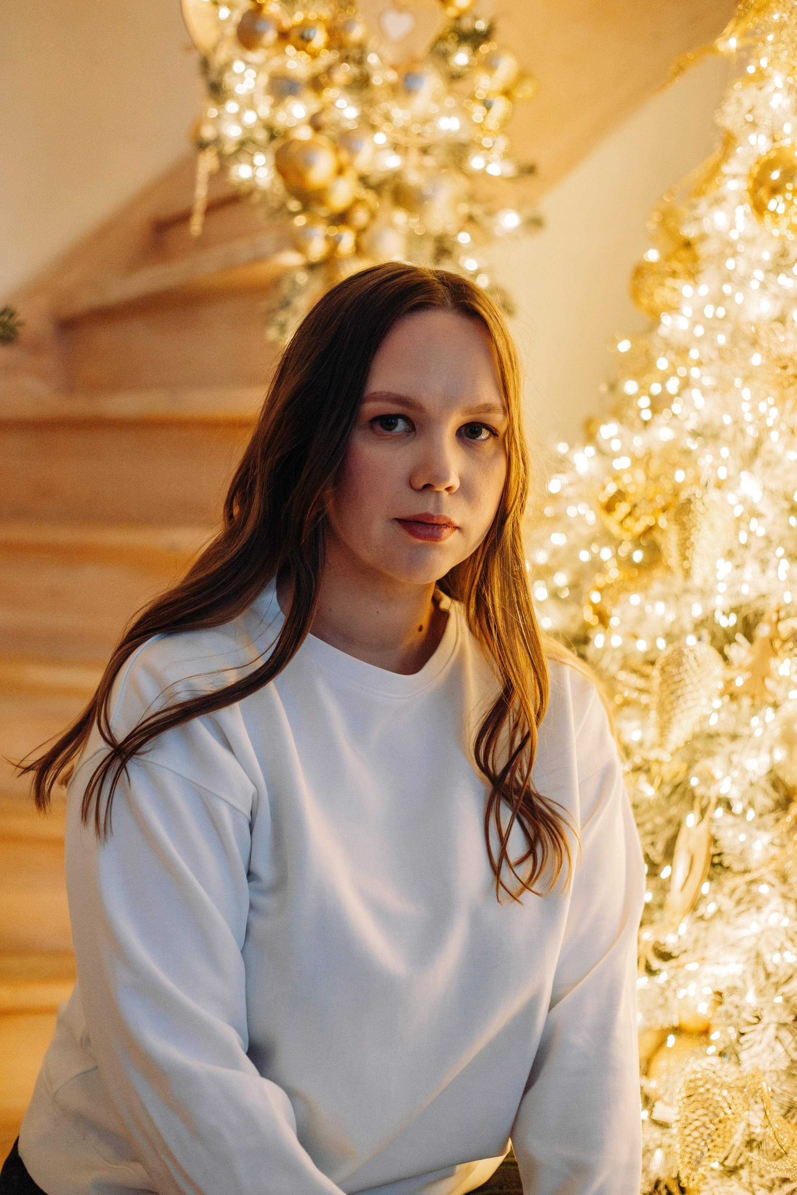 Лада, Коля и Миша. Портретный фотограф Москва Юлия Трякина