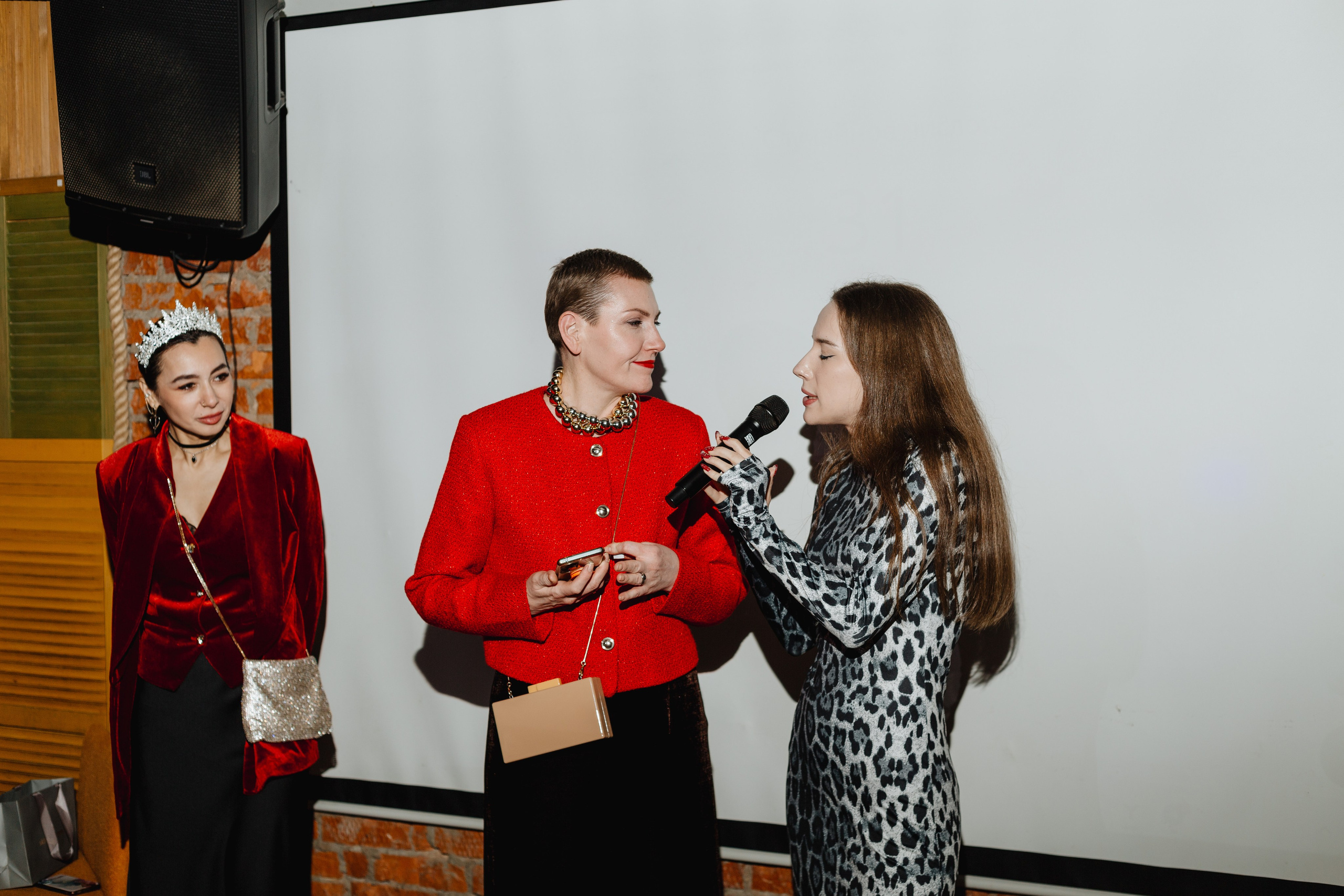 Бал Императриц. Портретный фотограф Москва Юлия Трякина