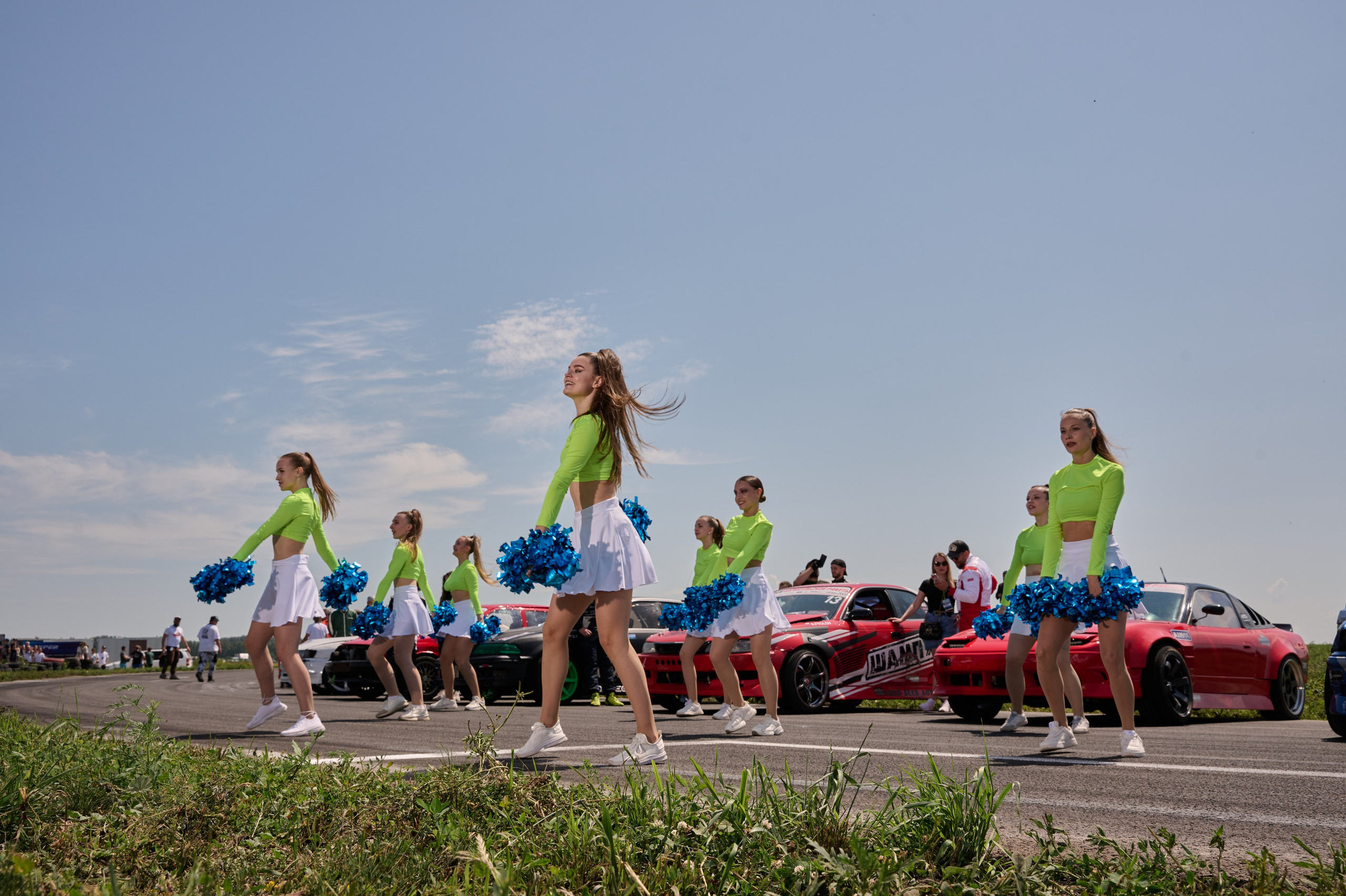 2 этап кубка Ракеты 2025 год. Сергей Богомолов. Свадебный и семейный фотограф