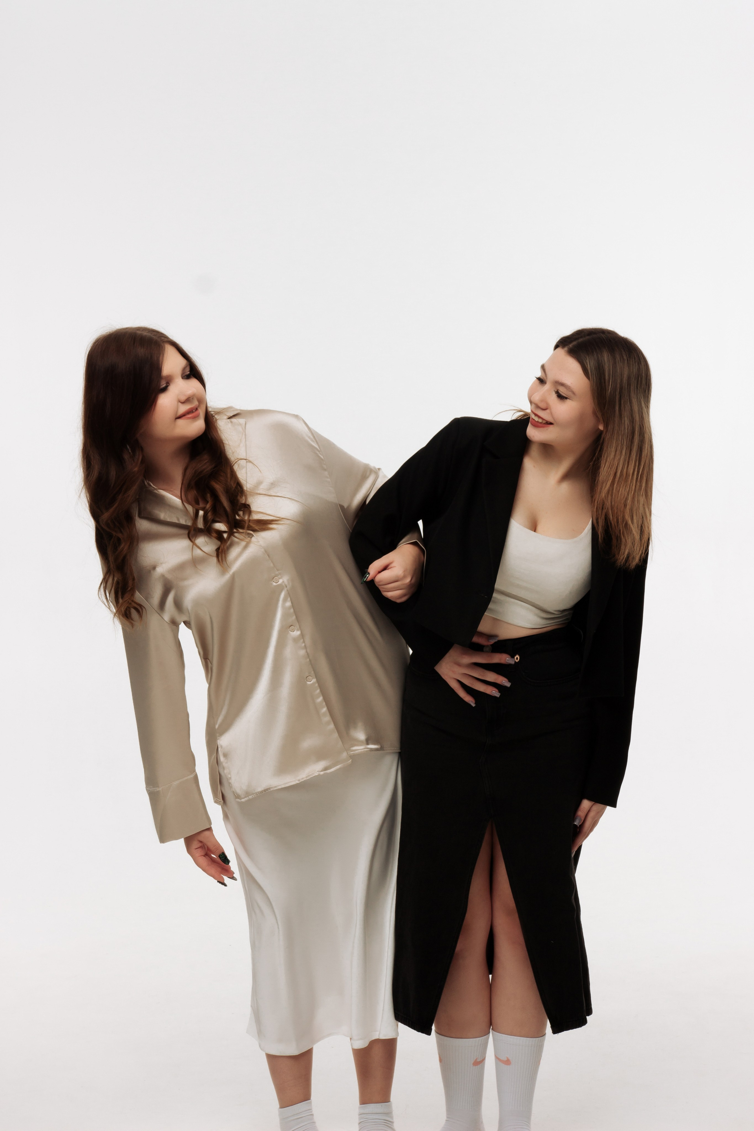 Алина др. Фотограф Новосибирск