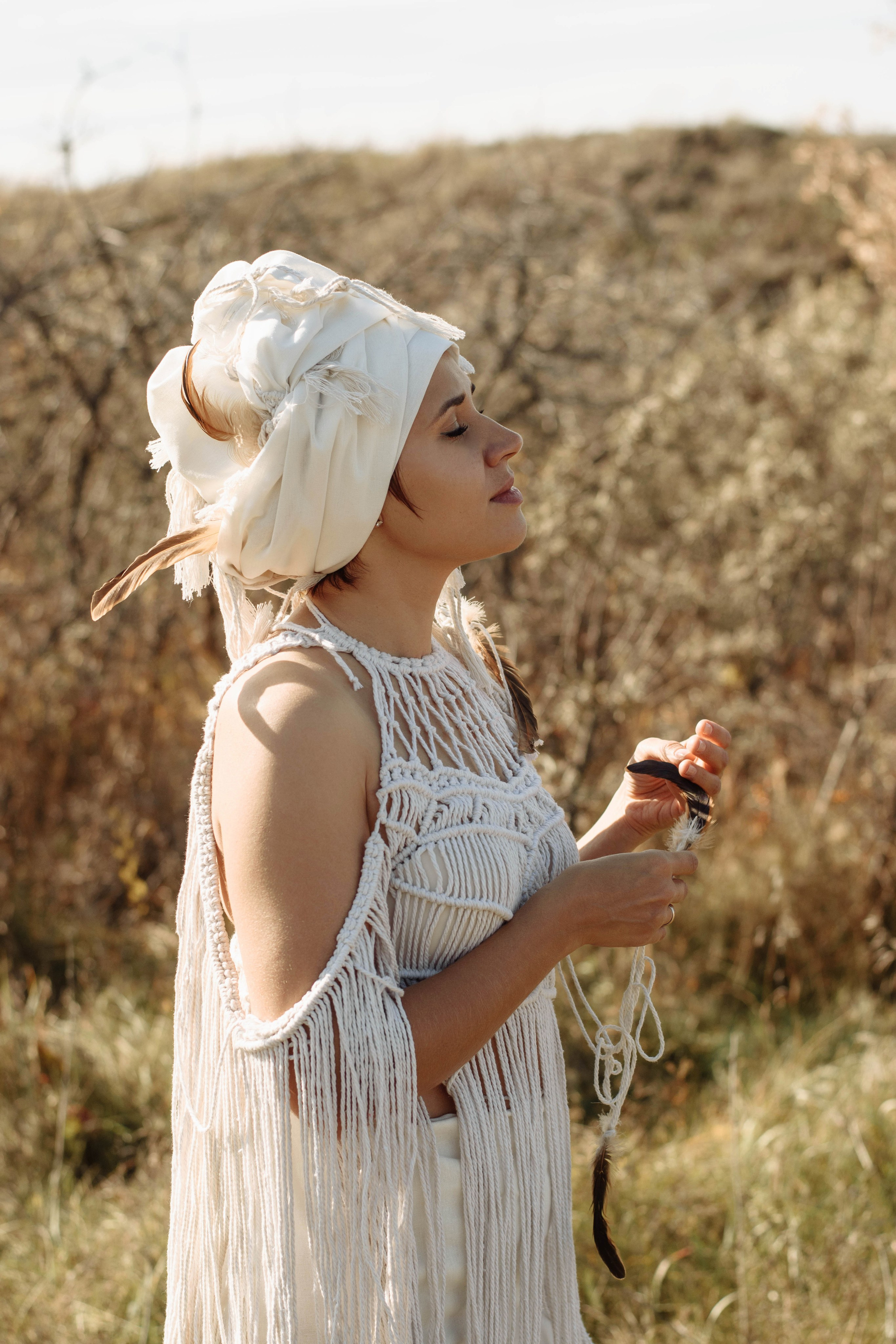 Портрет. Фотограф в Барнауле Юлия Александрова