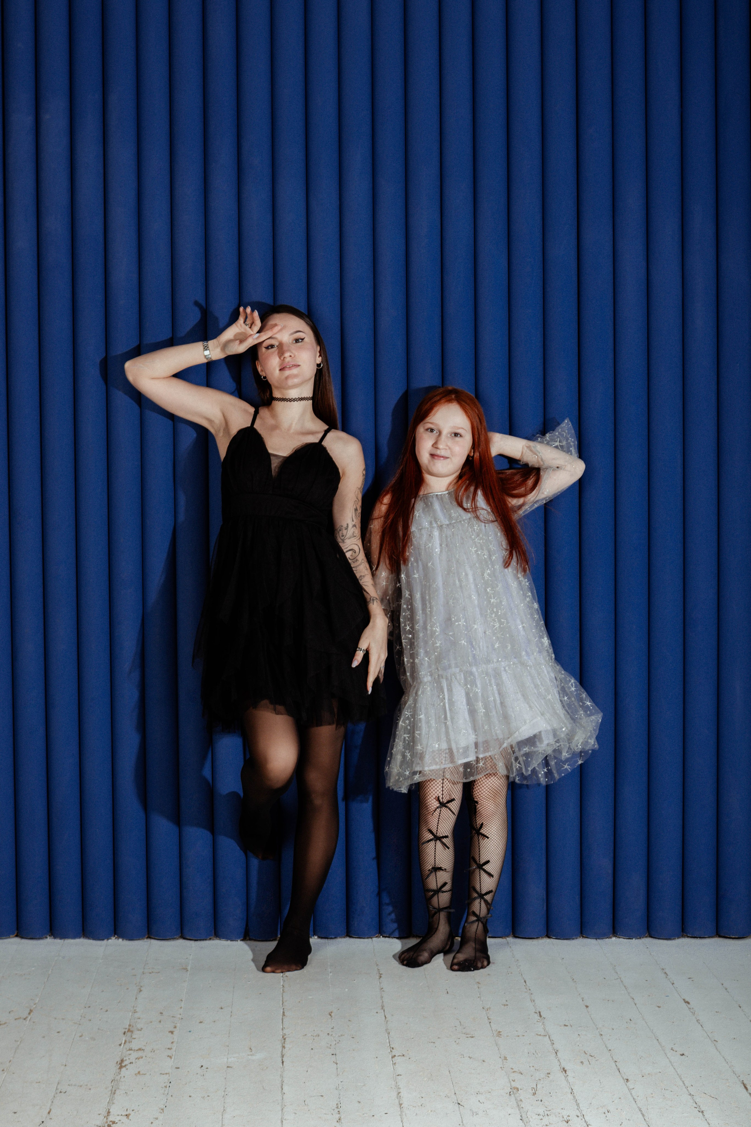 Луч сафитов