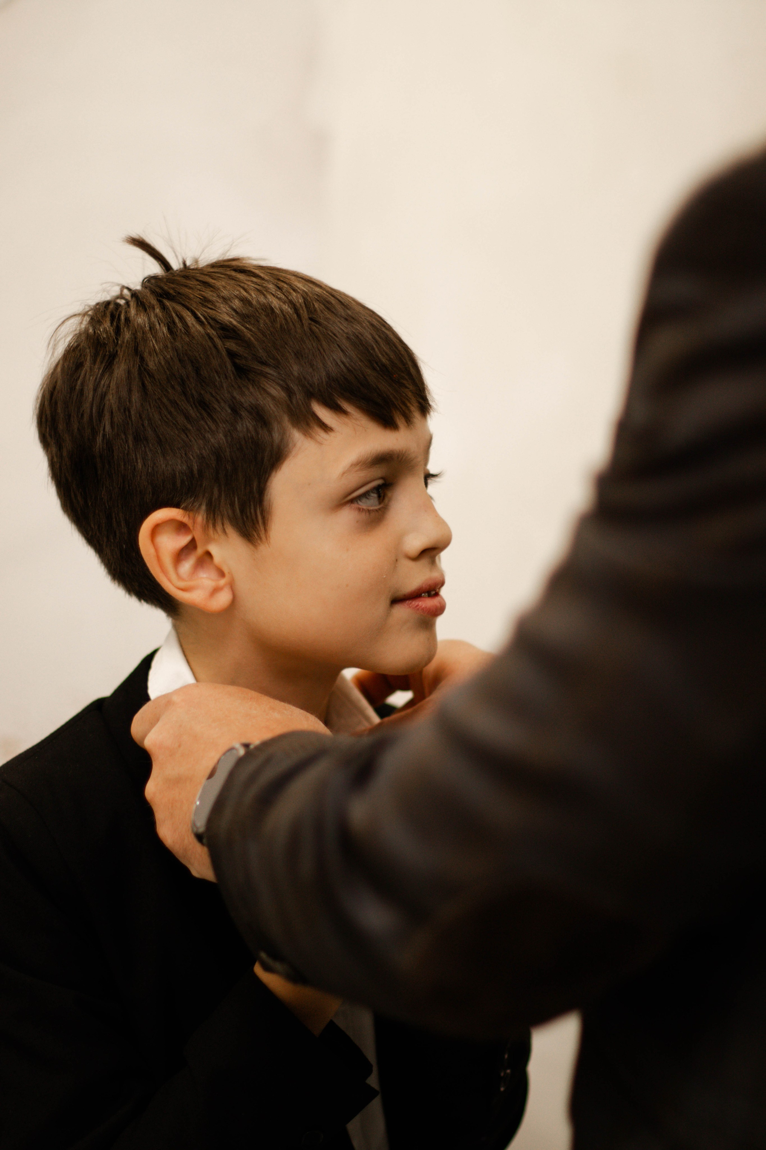 Екатерина + Кирилл