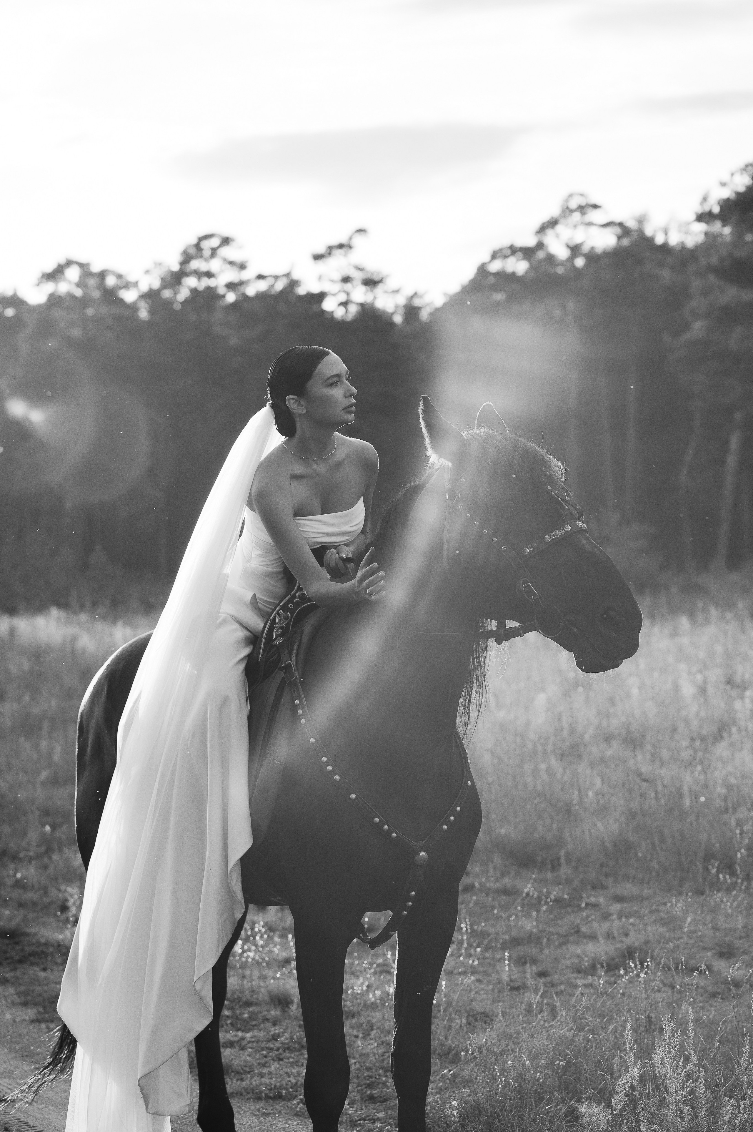 Фотограф Евгений Фураев