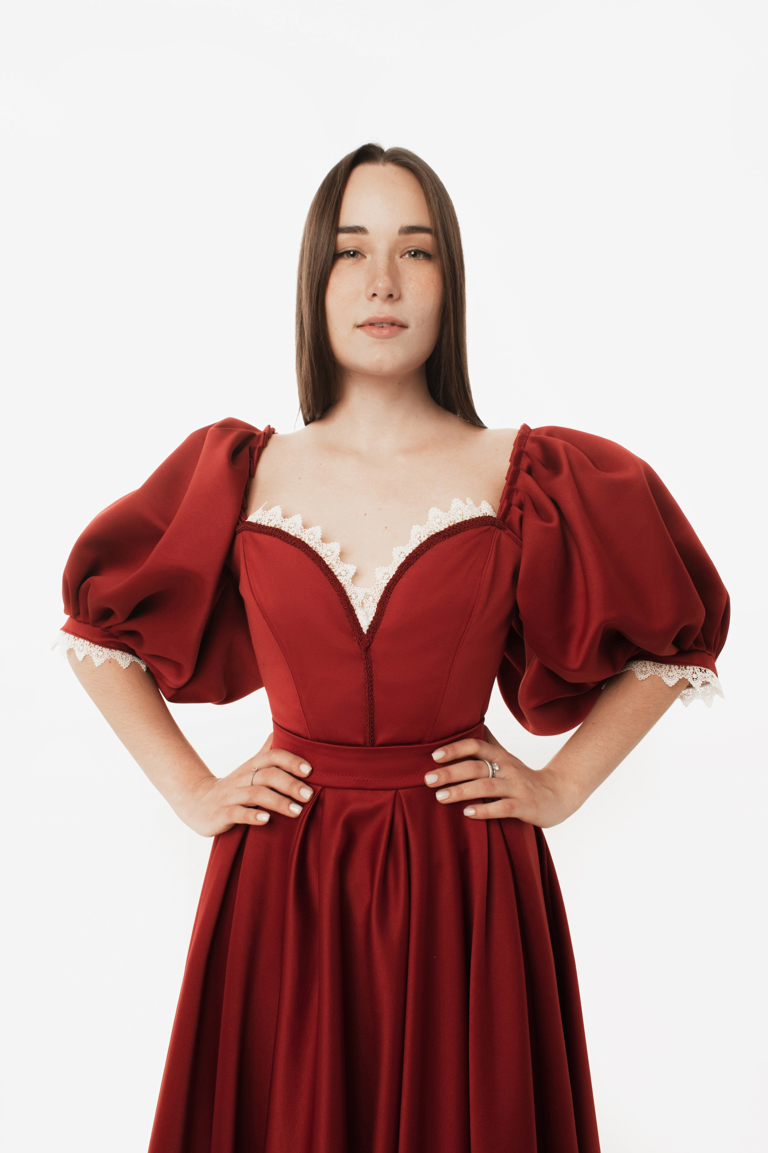 ЕКАТЕРИНА. Фотограф Екатеринбург | Алиса Митус