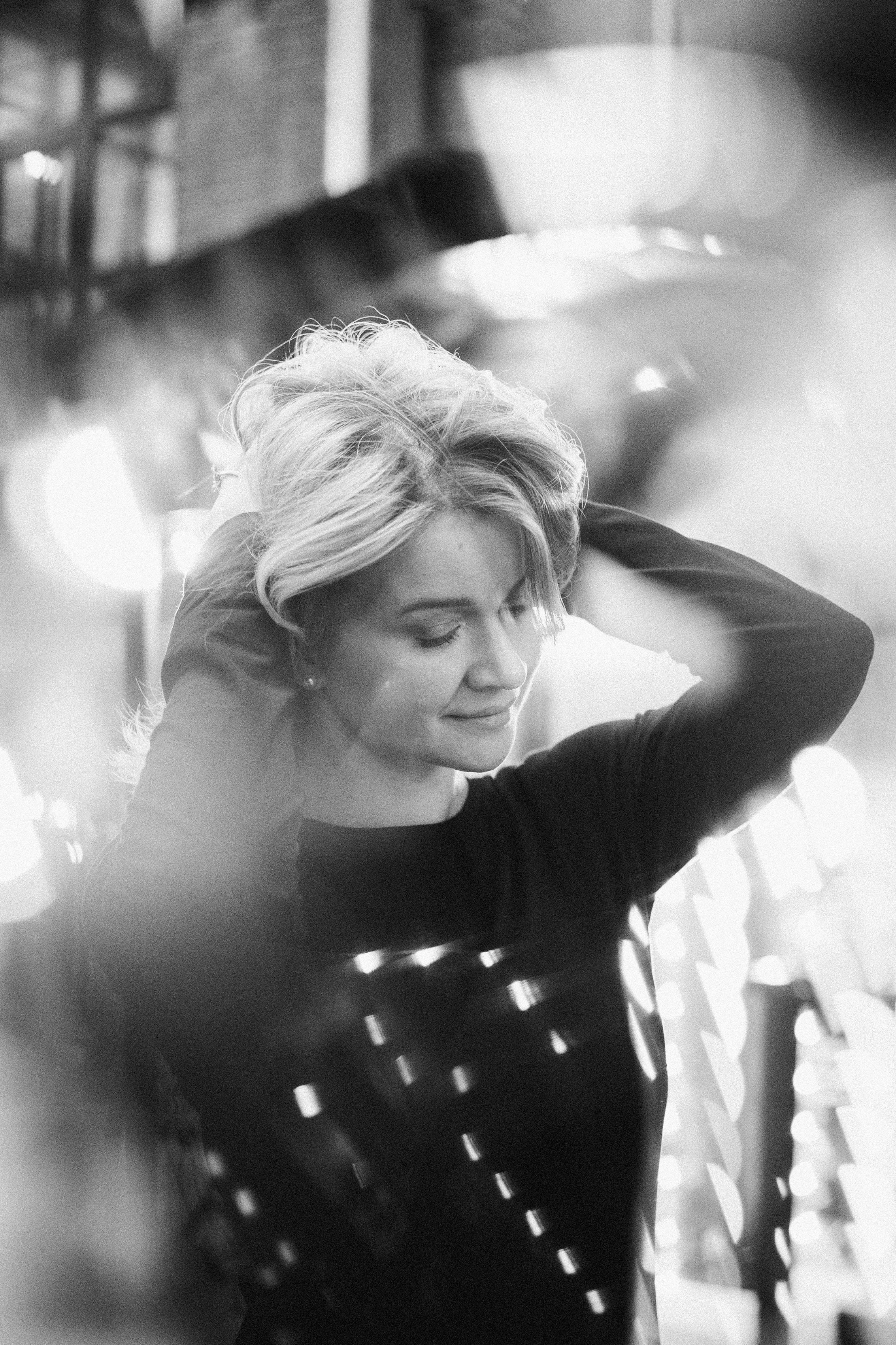 Маруся. Дмитриева Светлана женский и семейный фотограф Рига, Москва, Геленджик